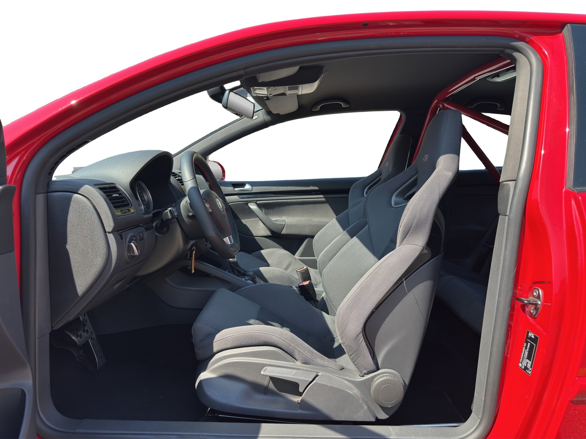 VW Golf R32 4Motion-image-20