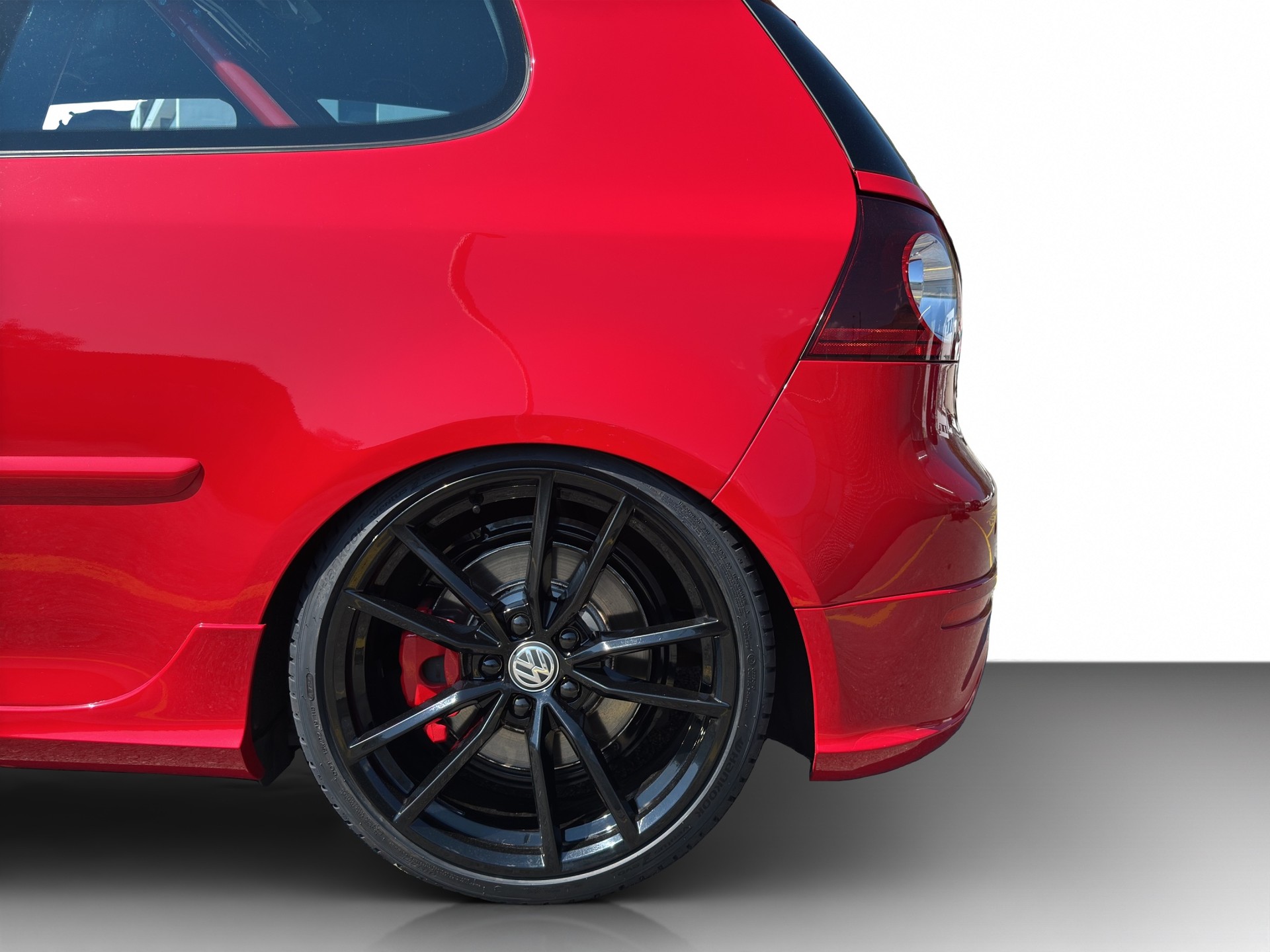 VW Golf R32 4Motion-image-15
