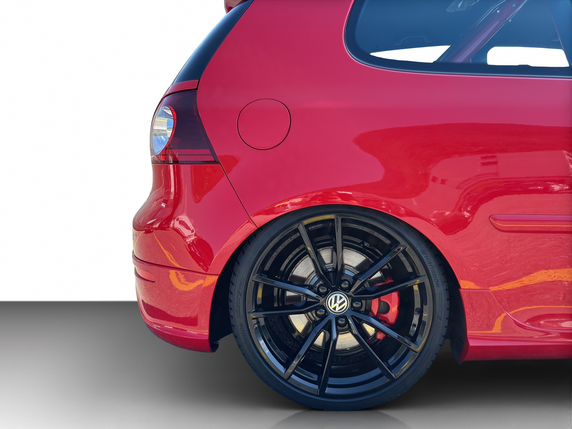 VW Golf R32 4Motion-image-11