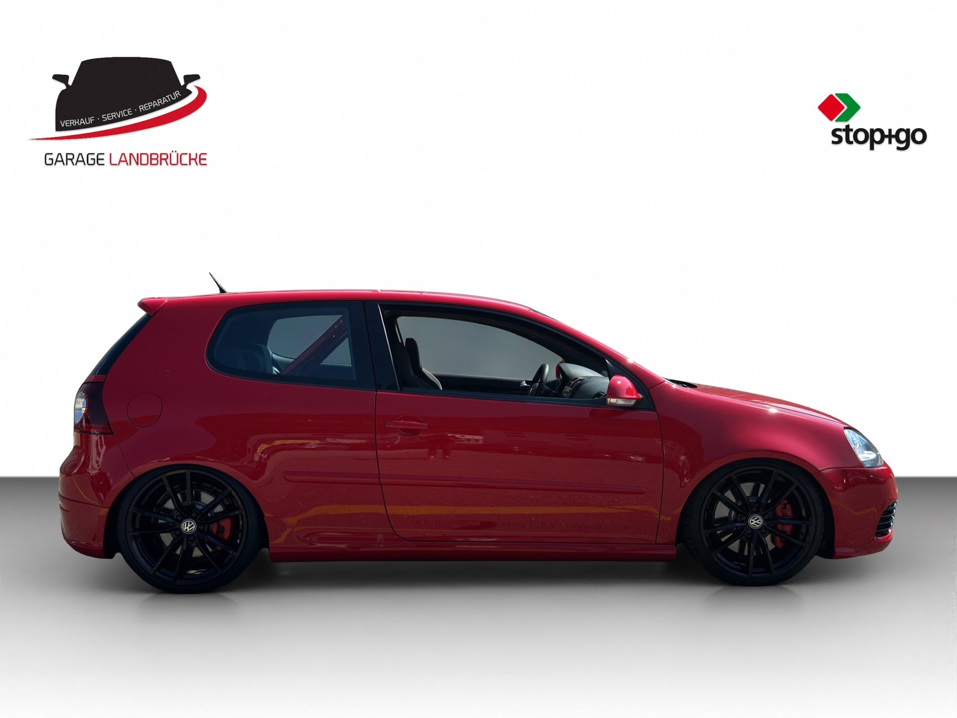 VW Golf R32 4Motion-image-8