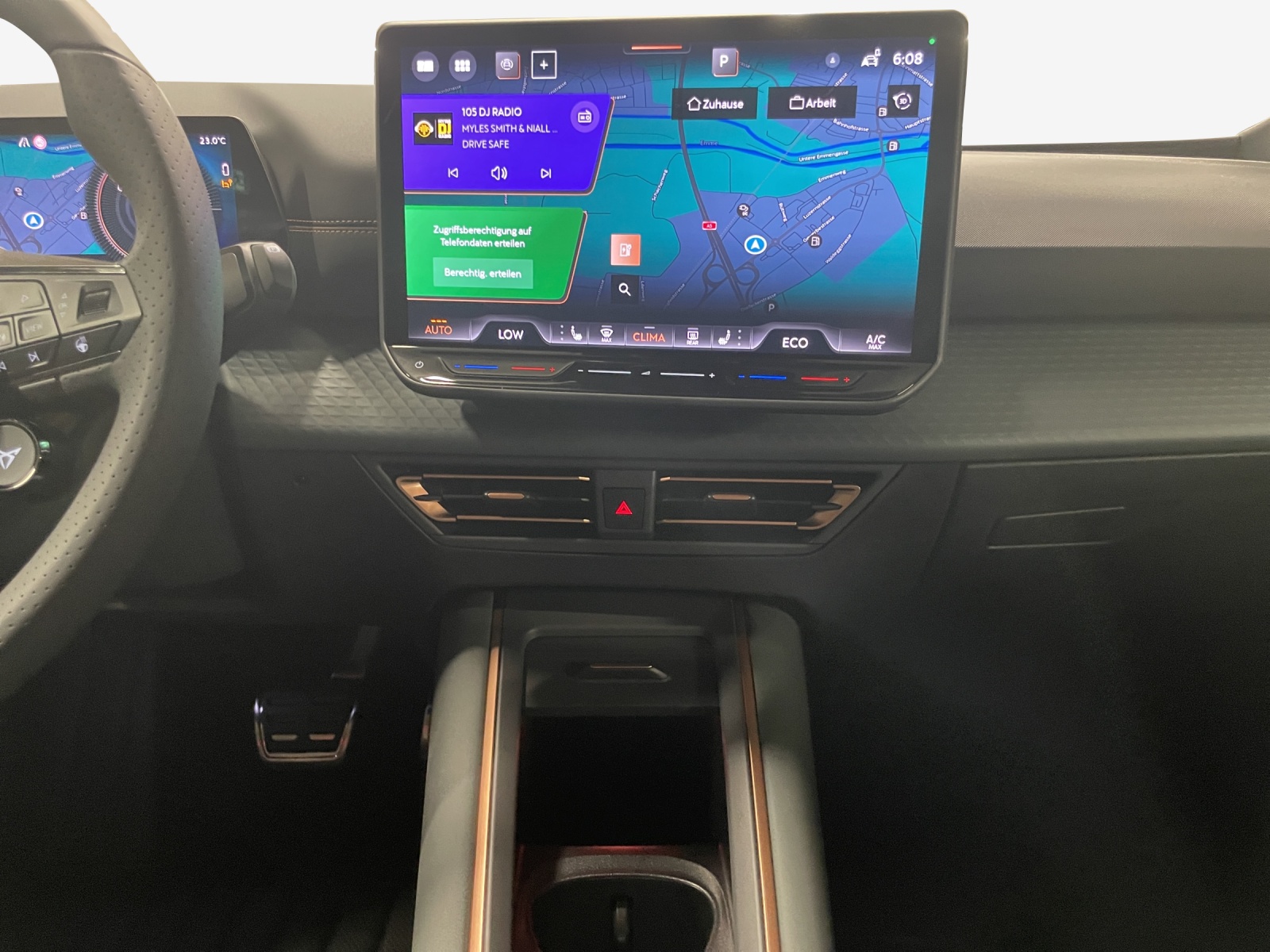 CUPRA Born 79 kWh Prime-image-10