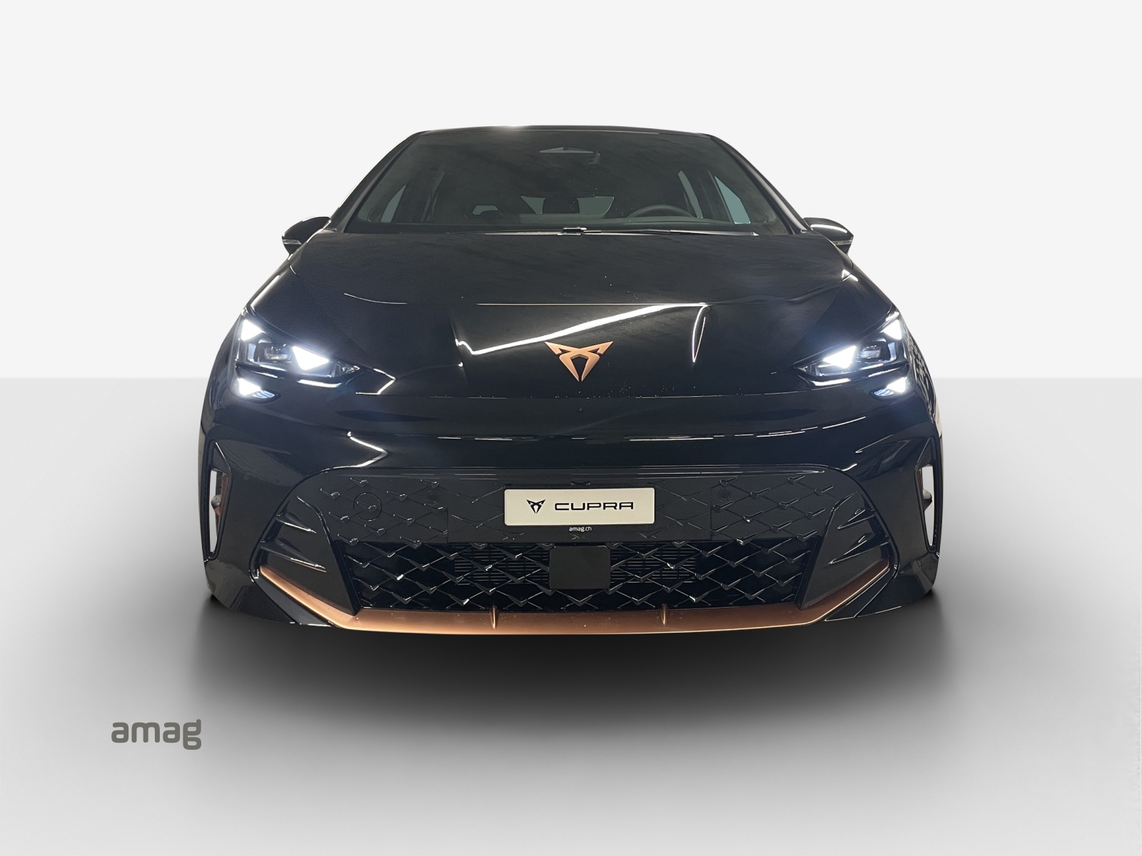 CUPRA Born 79 kWh Prime-image-6