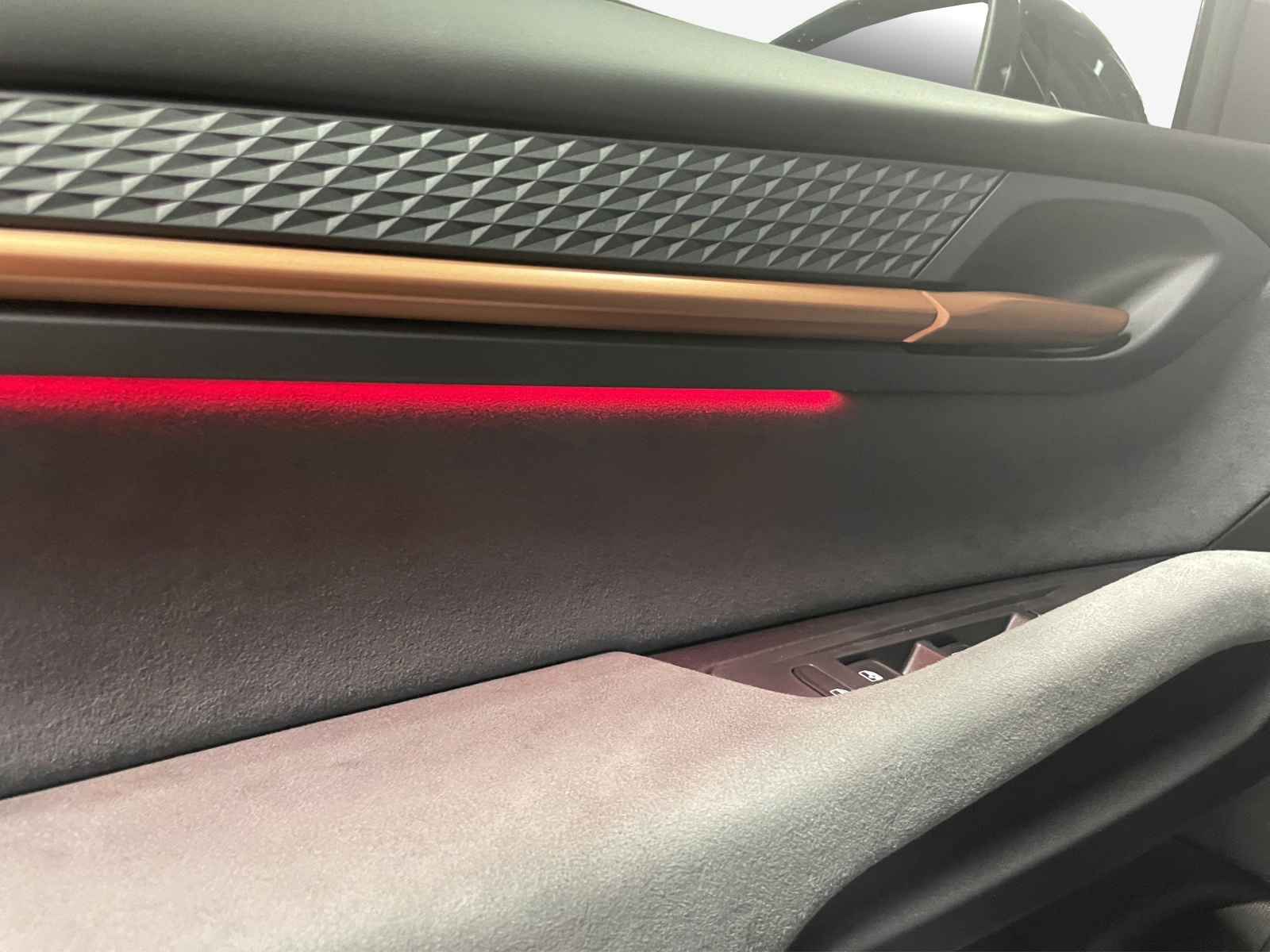 CUPRA Born 79 kWh Prime-image-14
