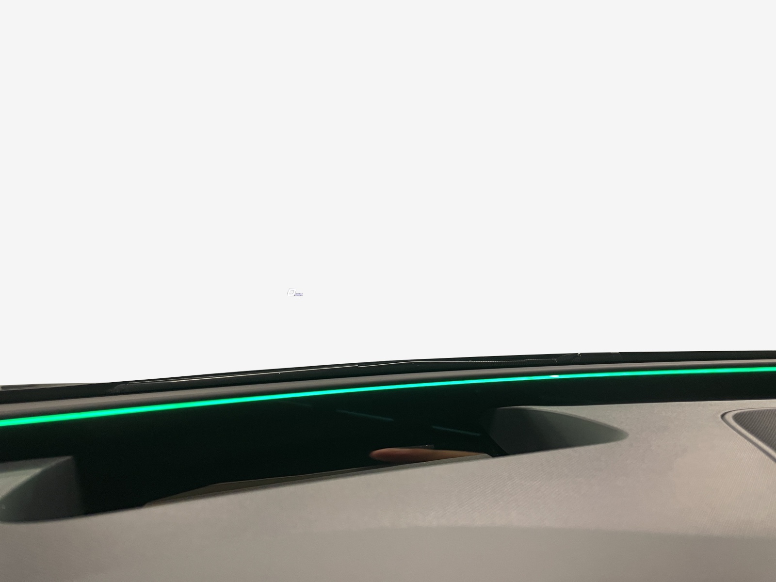 CUPRA Born 79 kWh Prime-image-15