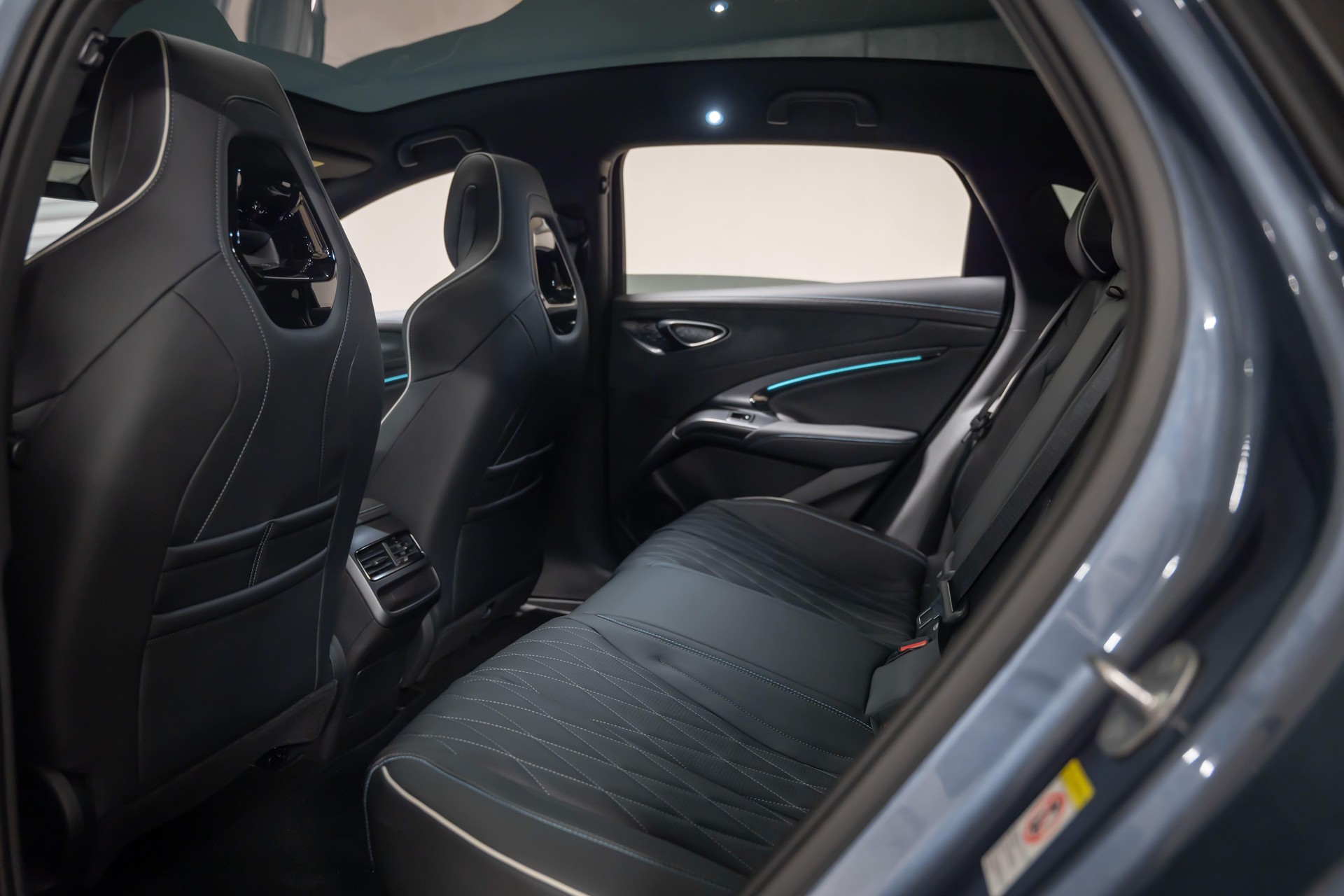 BYD Seal Excellence AWD-image-11