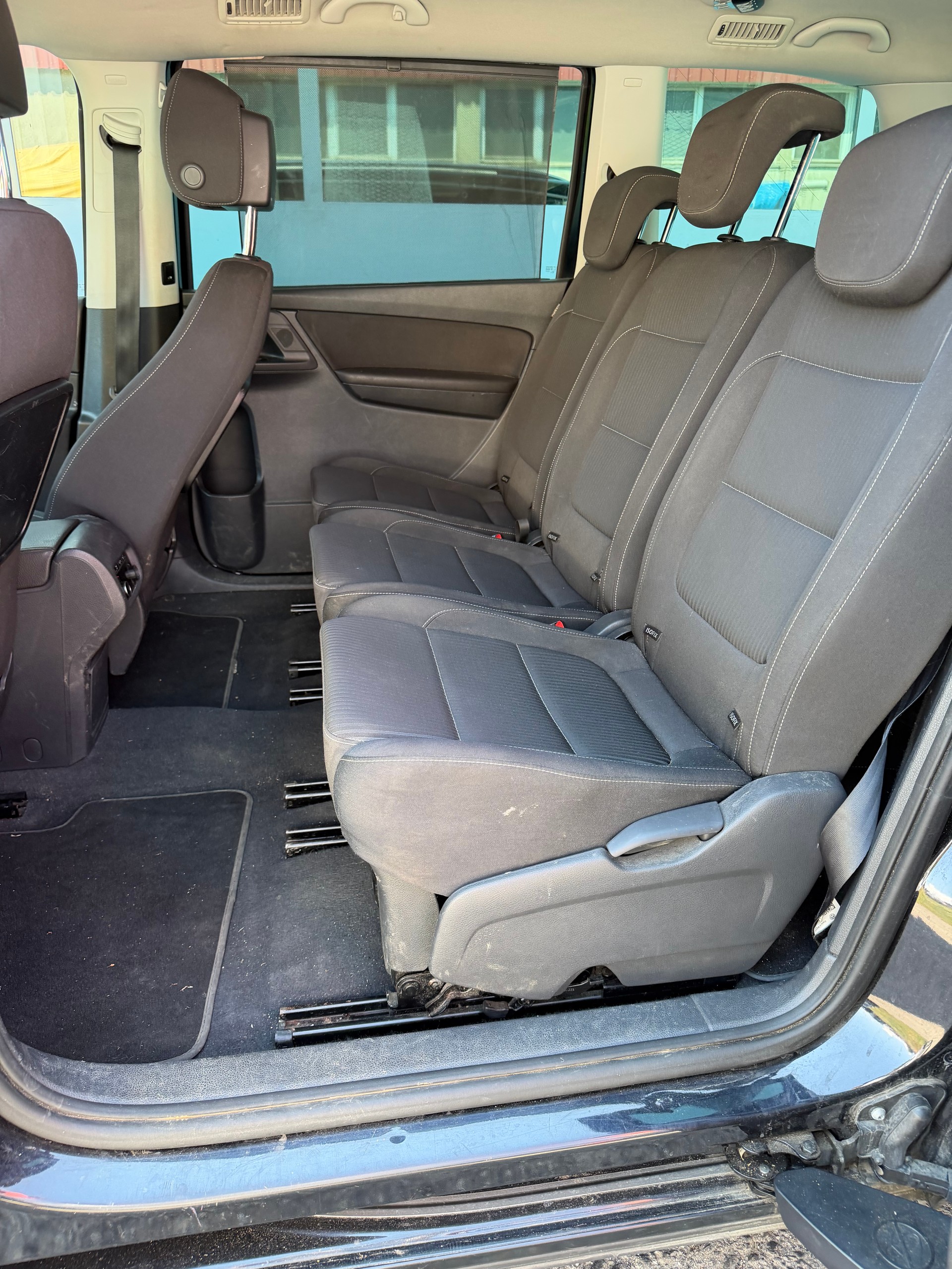 SEAT ALHAMBRA-image-5