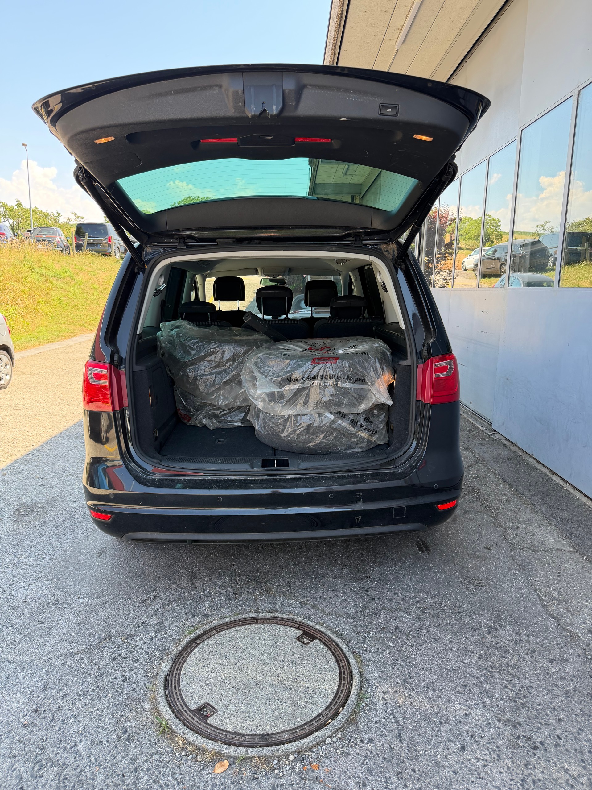 SEAT ALHAMBRA-image-2