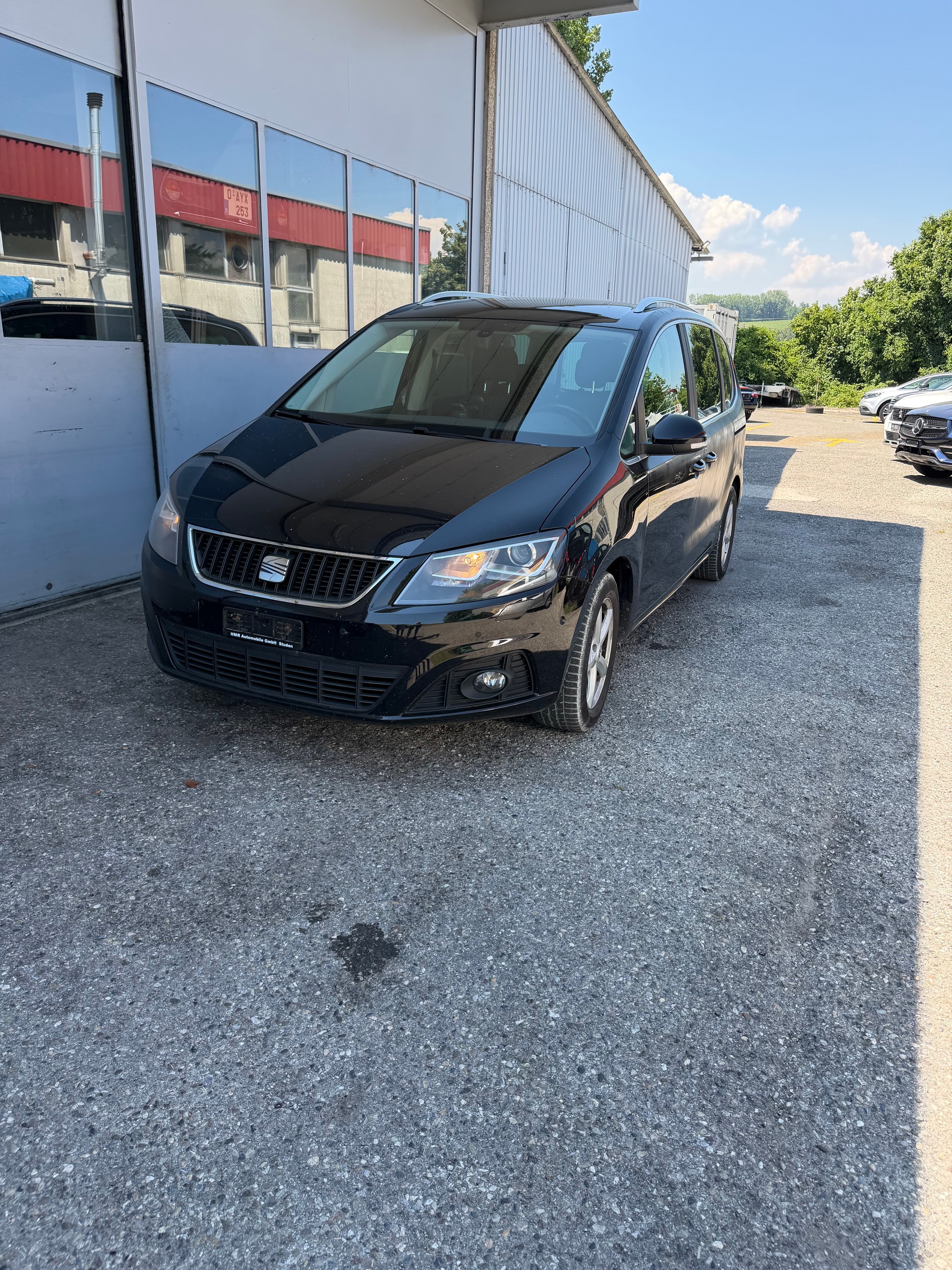 SEAT ALHAMBRA-image-0