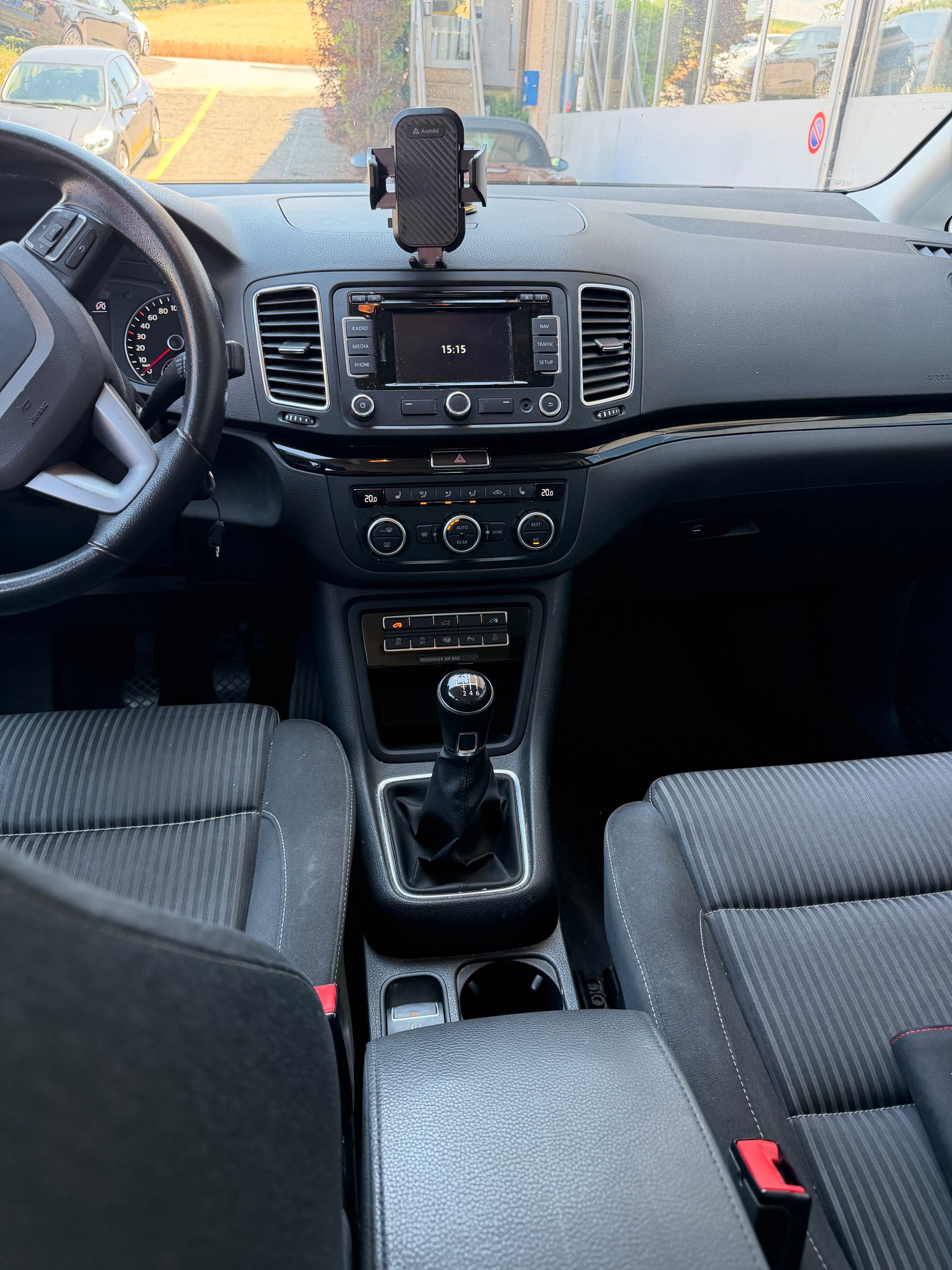 SEAT ALHAMBRA-image-4