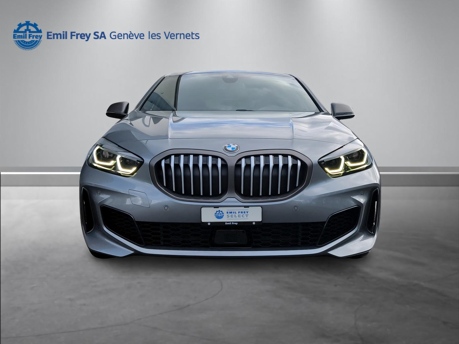BMW 128ti-showroom-element-1