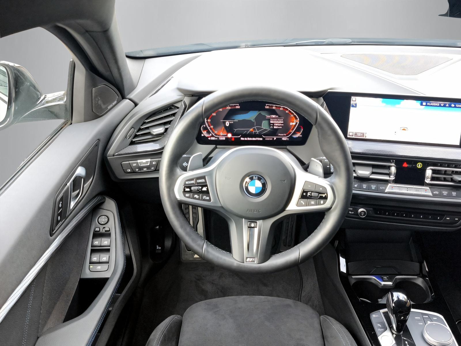 BMW 128ti-image-4