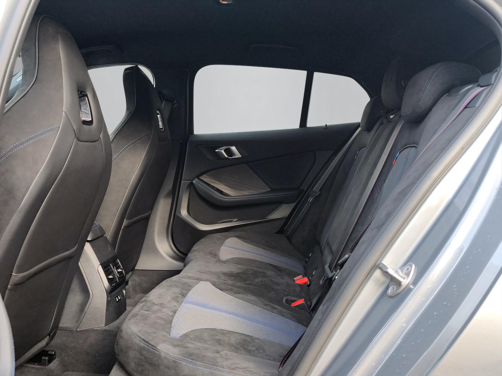 BMW 128ti-image-9