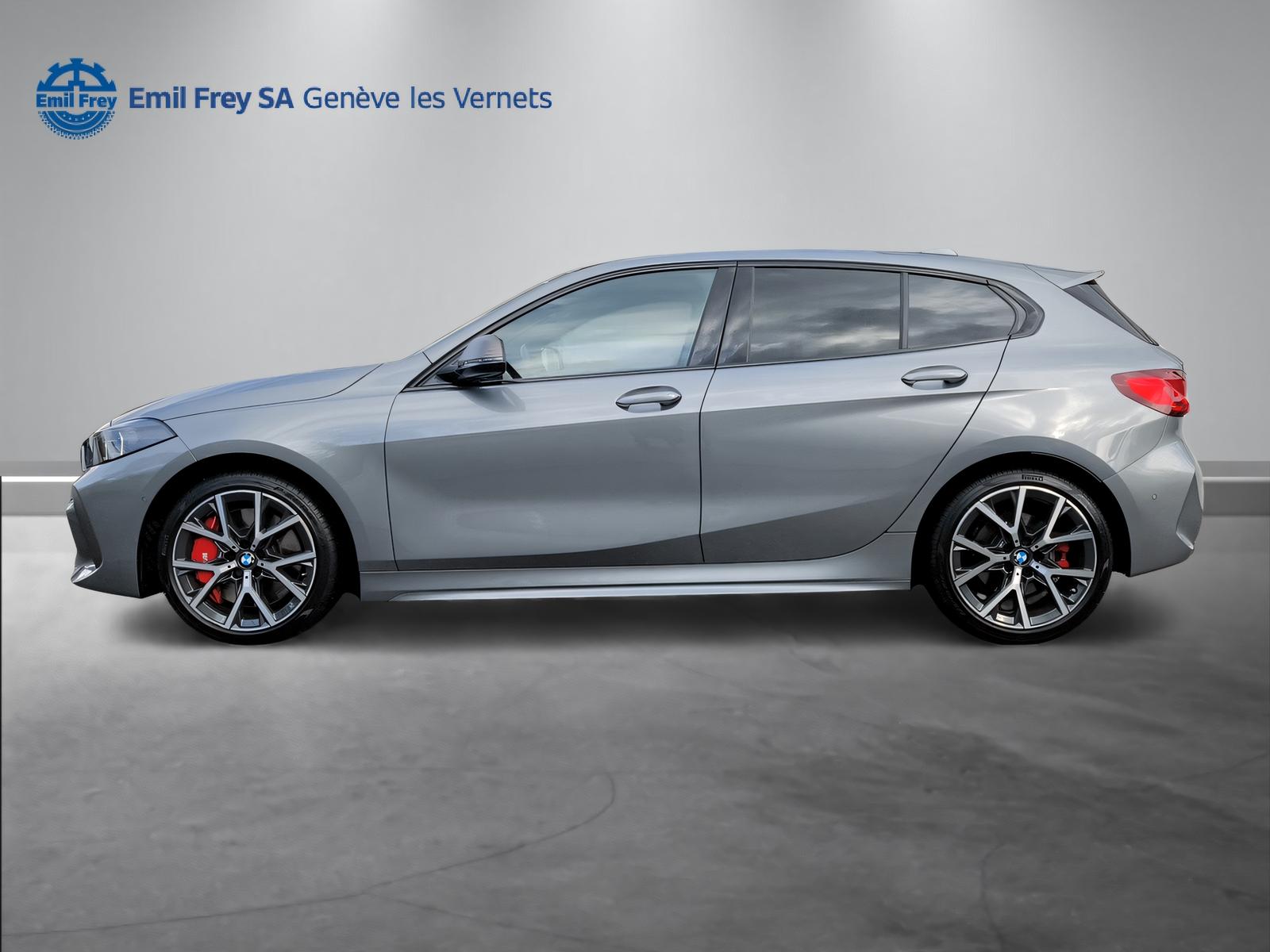 BMW 128ti-showroom-element-3