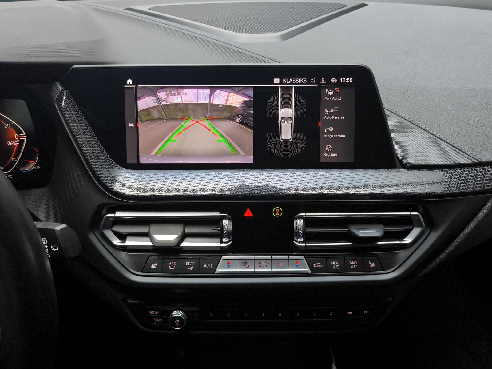 BMW 128ti-image-6