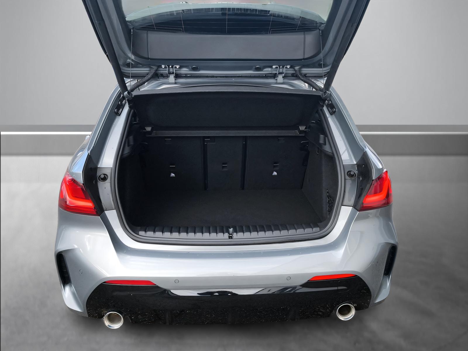 BMW 128ti-image-10