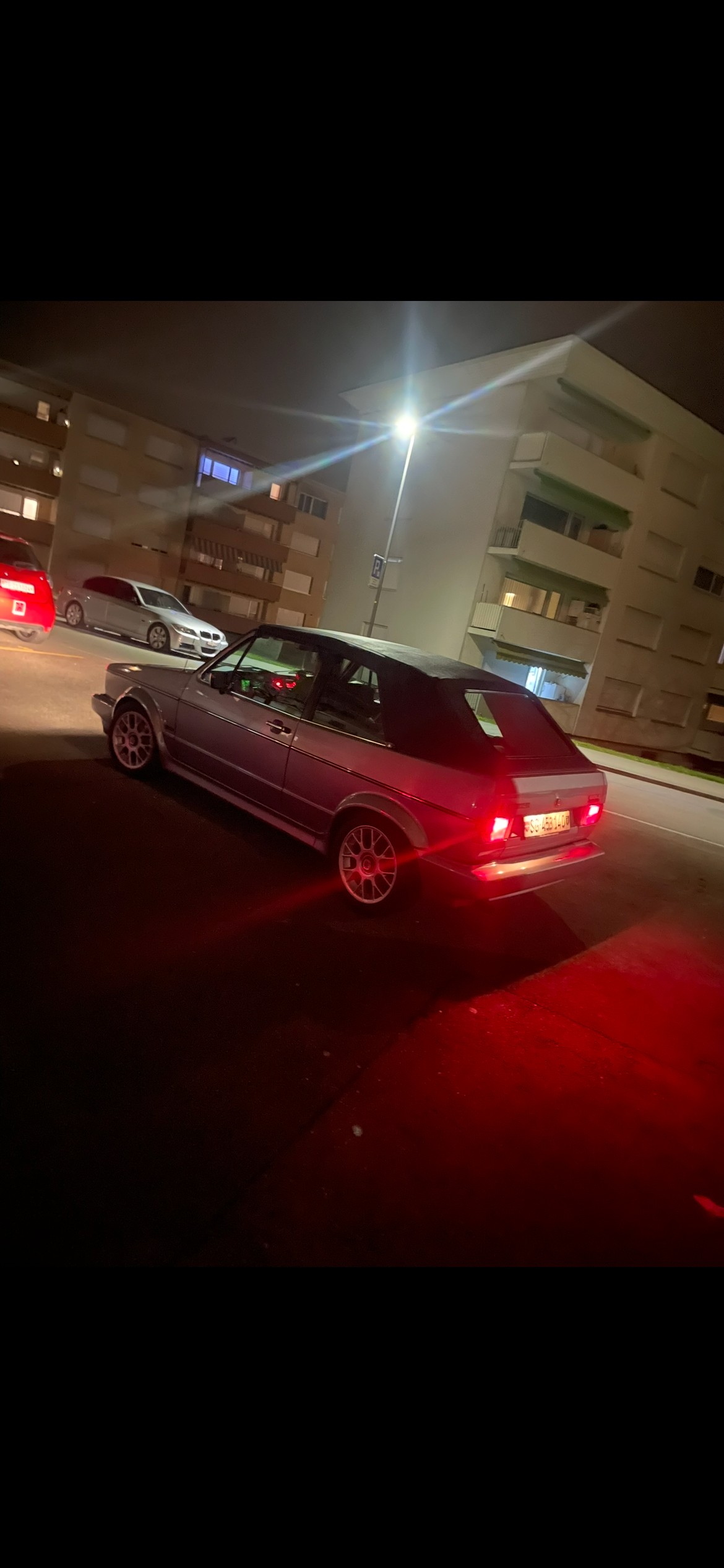 VW GOLF-image-2