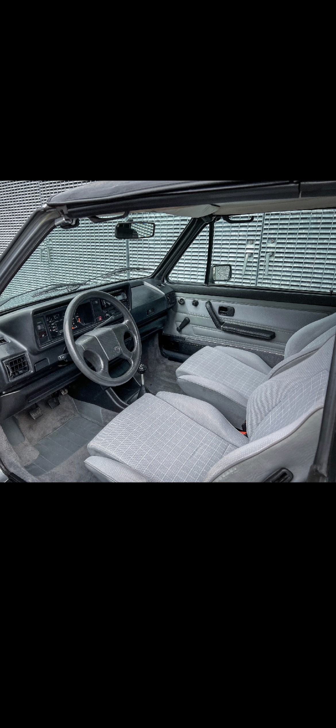 VW GOLF-image-0