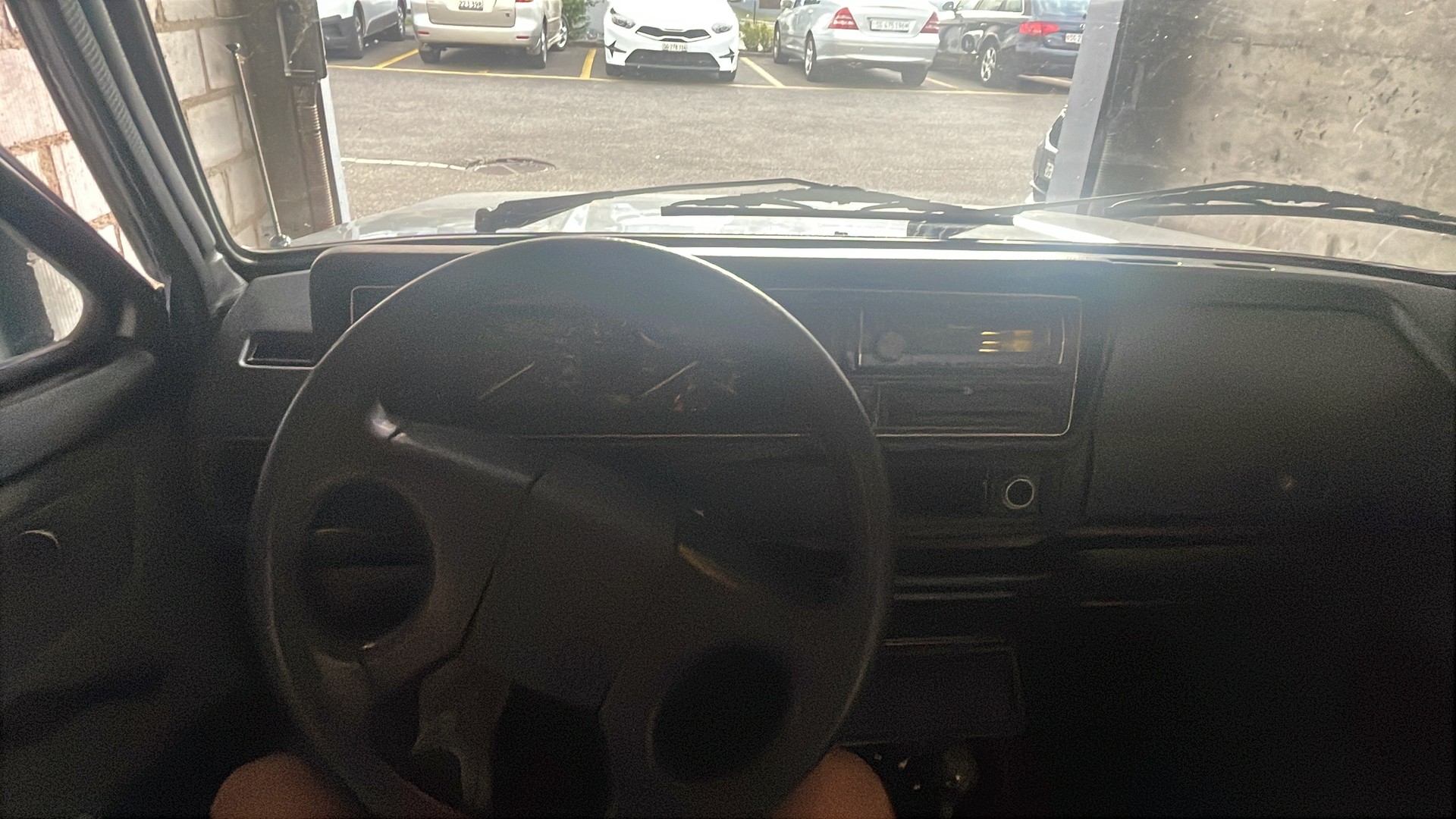 VW GOLF-image-4