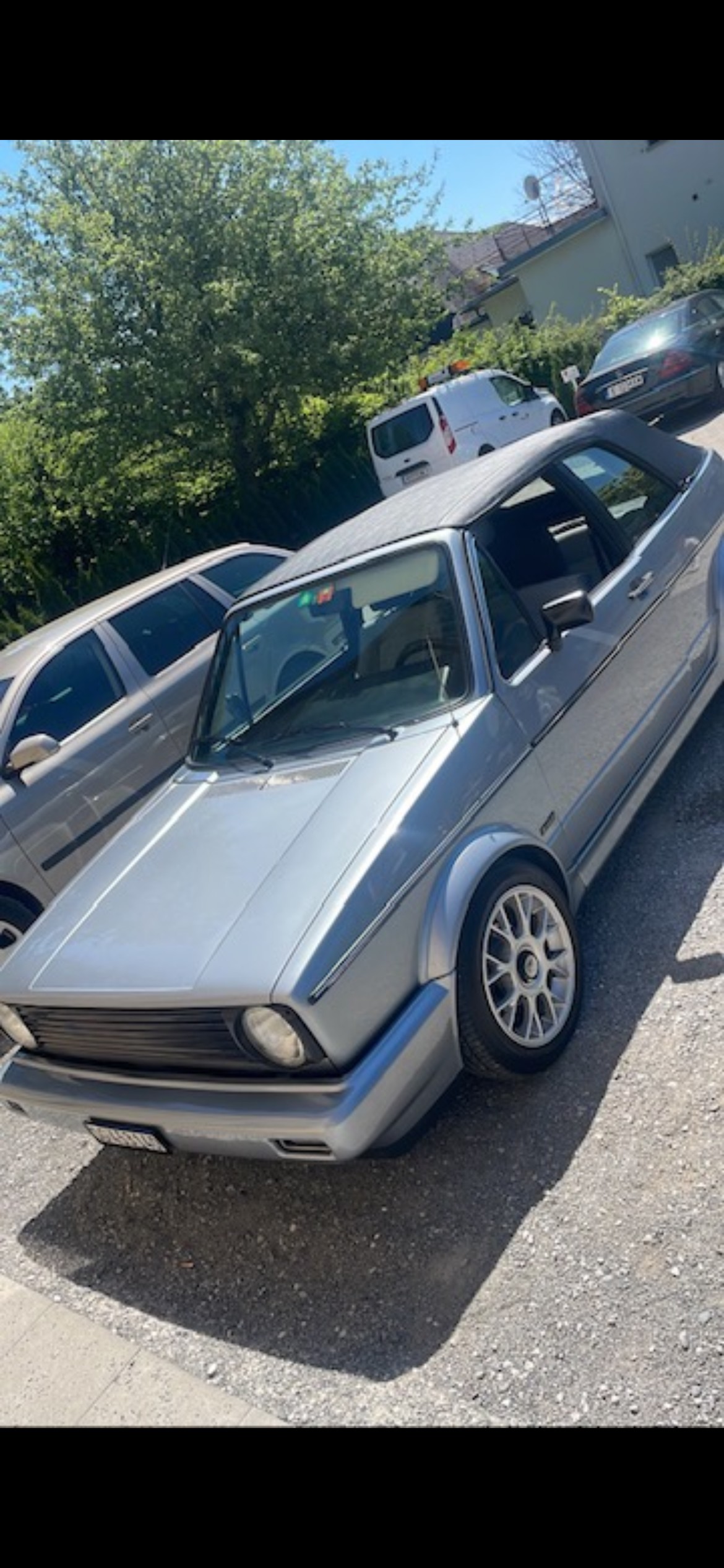 VW GOLF-image-3