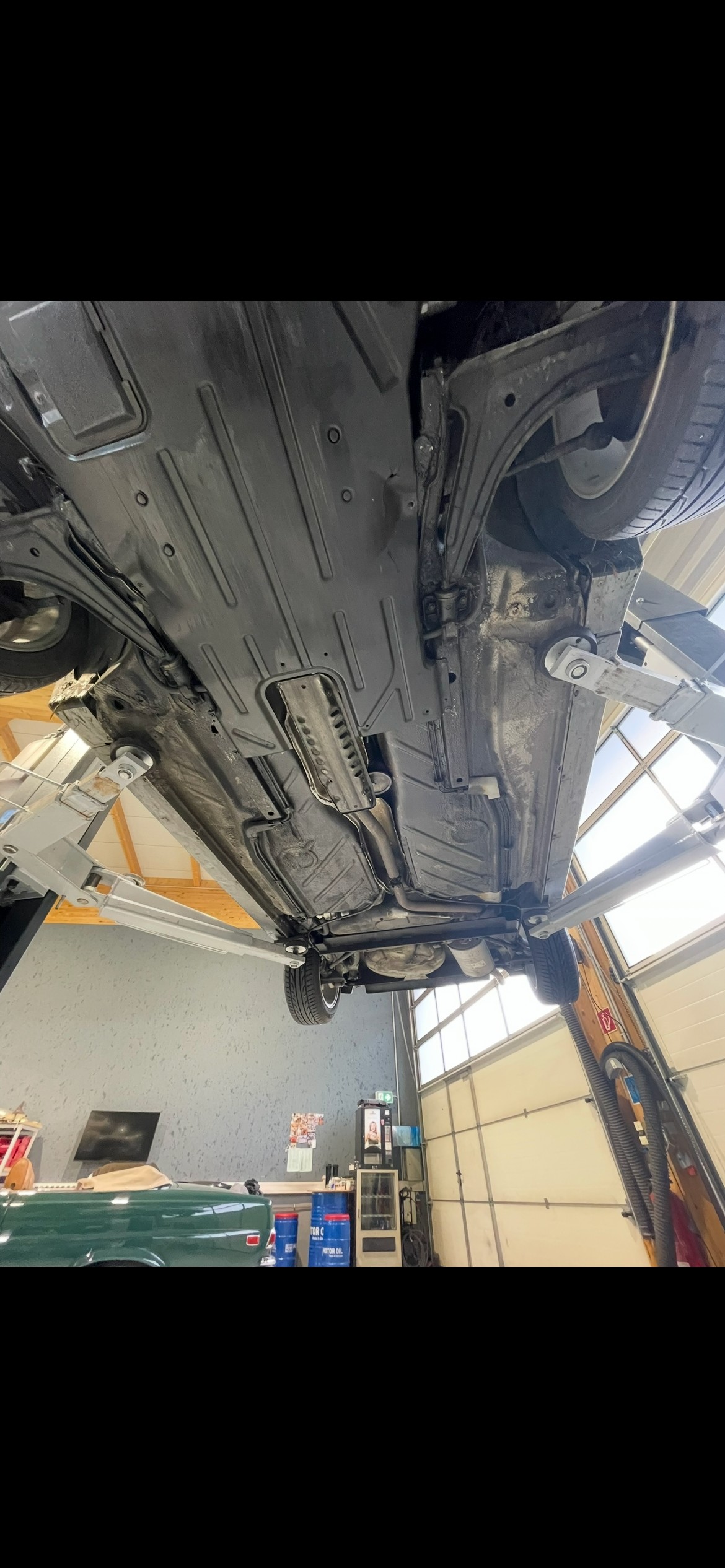 VW GOLF-image-1
