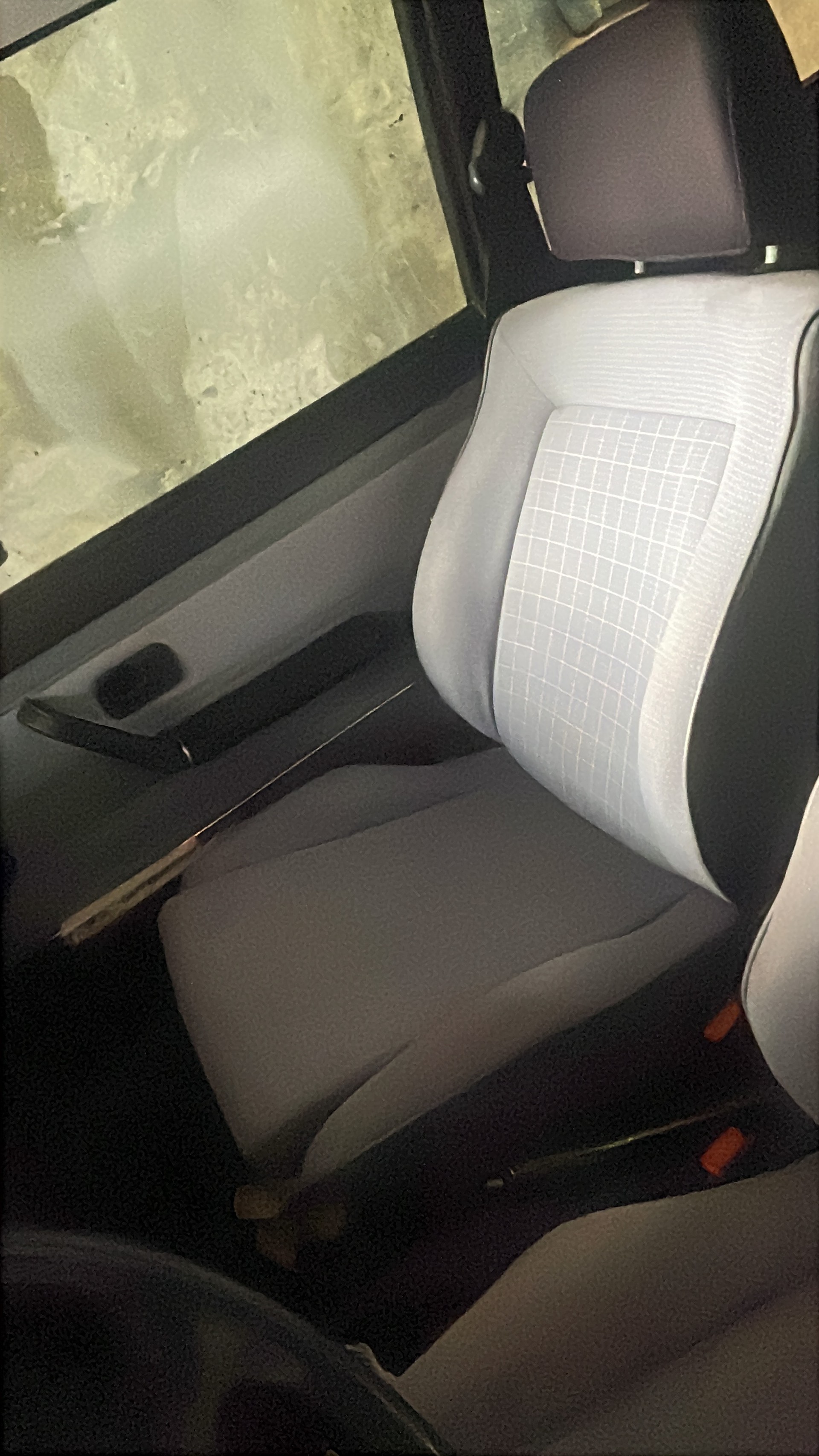 VW GOLF-image-5