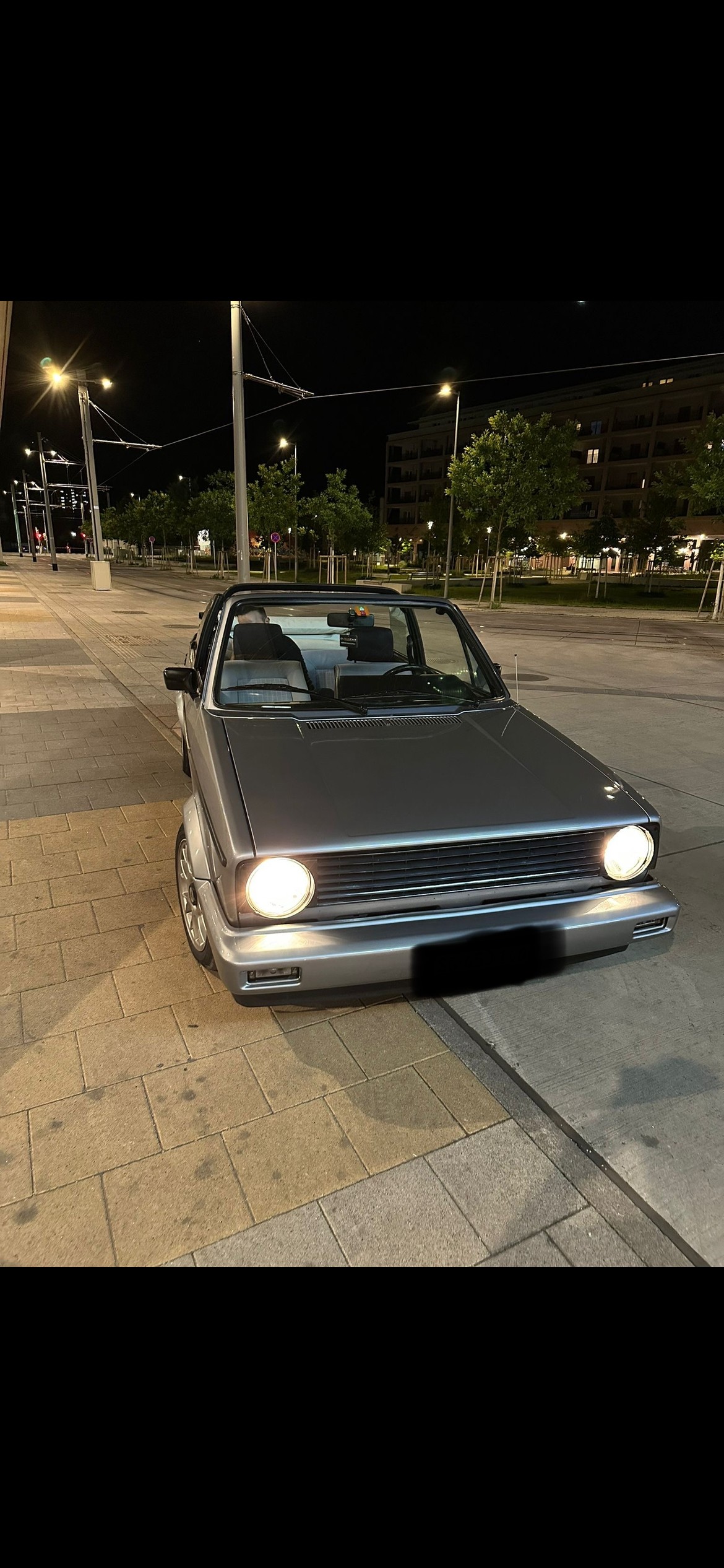 VW GOLF-image-4