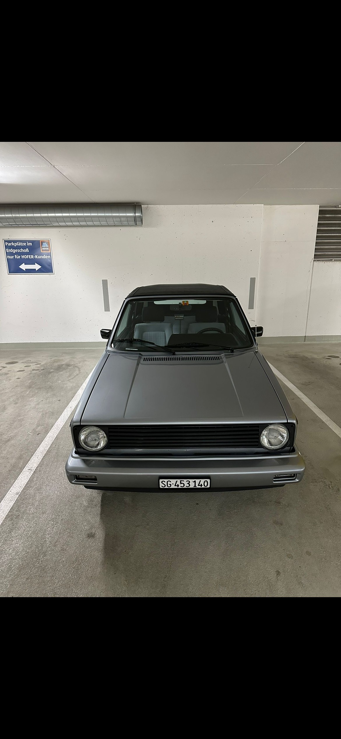 VW GOLF-image-5