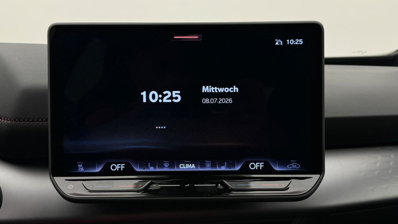CUPRA Born 59 kWh Limited-image-7