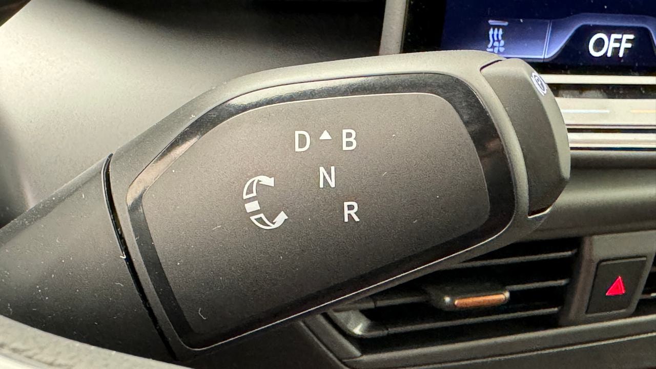CUPRA Born 59 kWh Limited-image-10