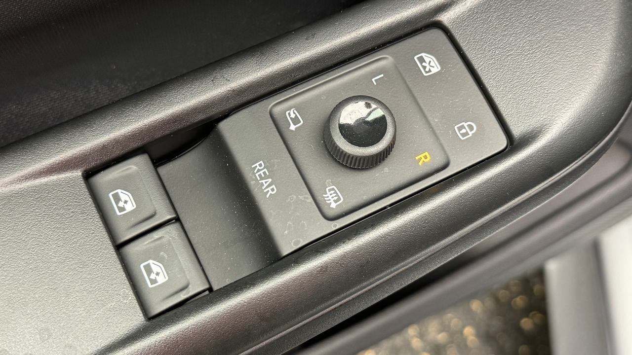 CUPRA Born 59 kWh Limited-image-8