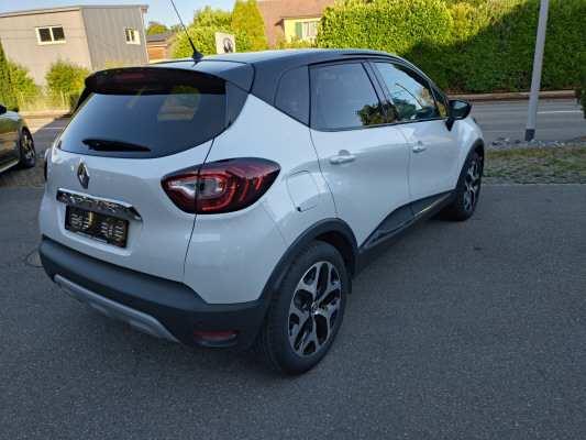RENAULT Captur 1.3 T Intens-image-3