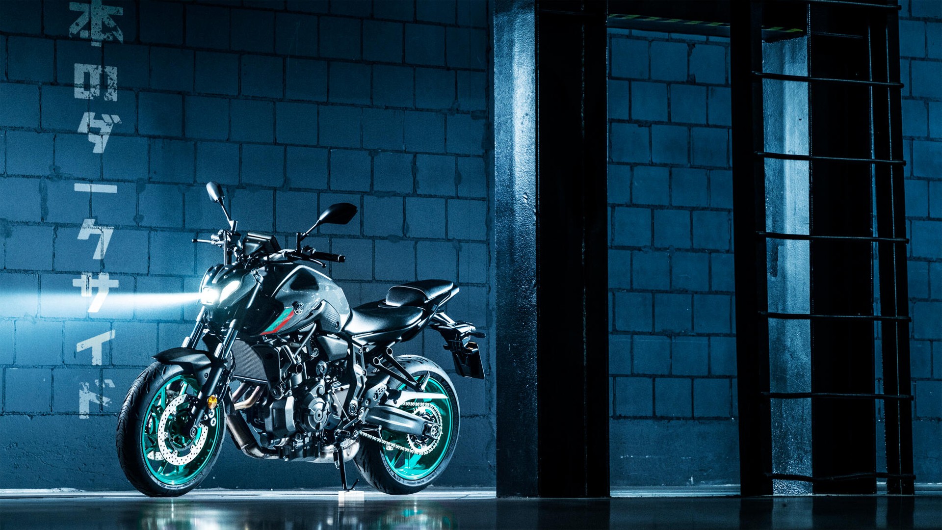 YAMAHA MT-07-image-6