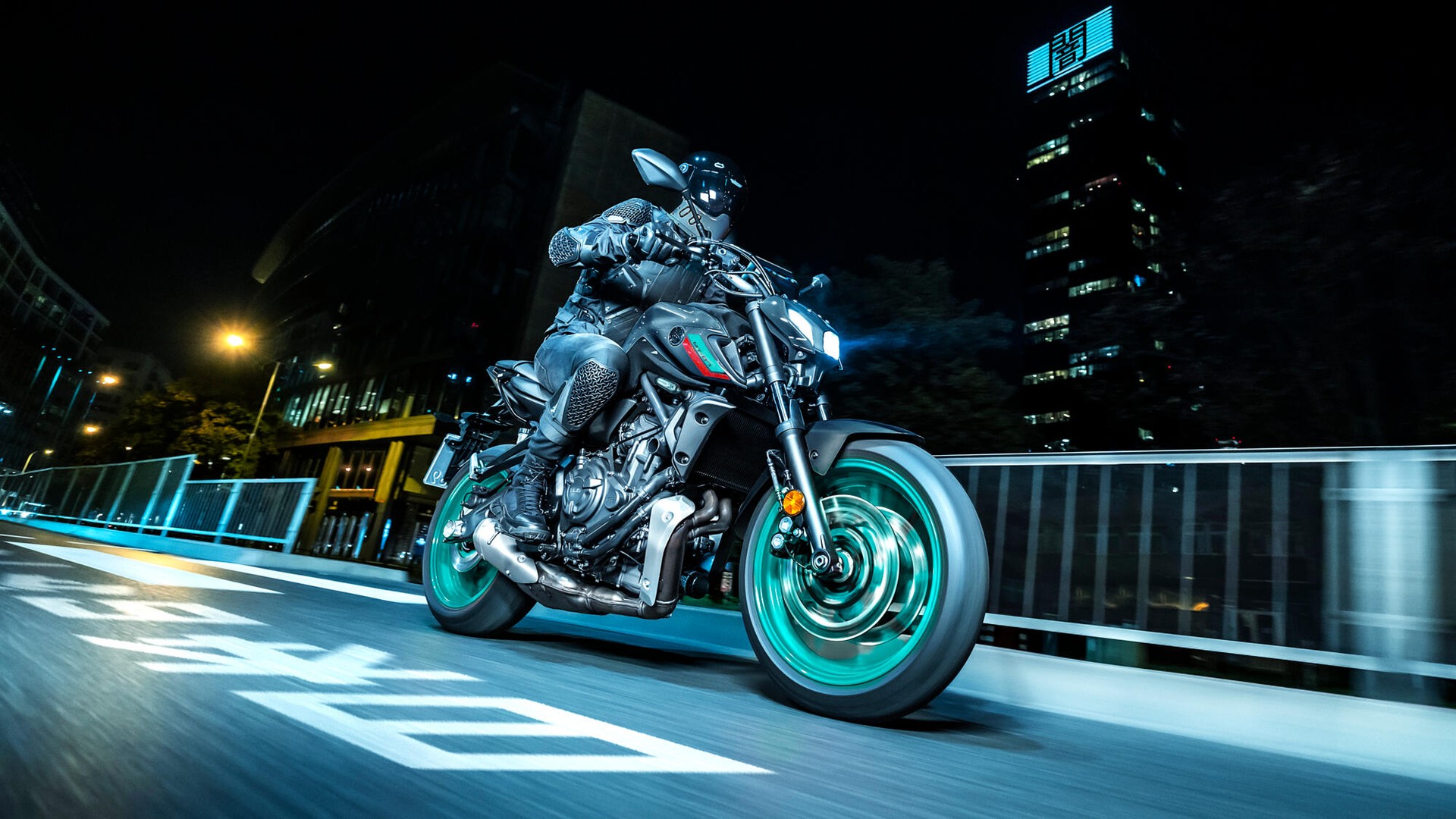 YAMAHA MT-07-image-13