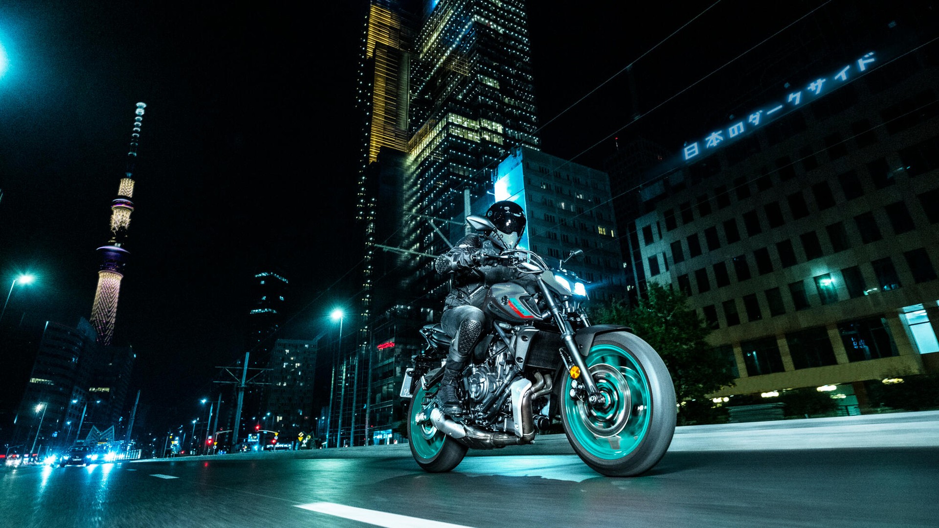 YAMAHA MT-07-image-10