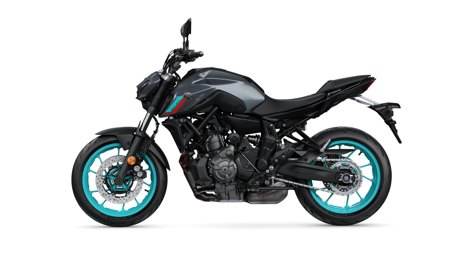 YAMAHA MT-07-showroom-element-1