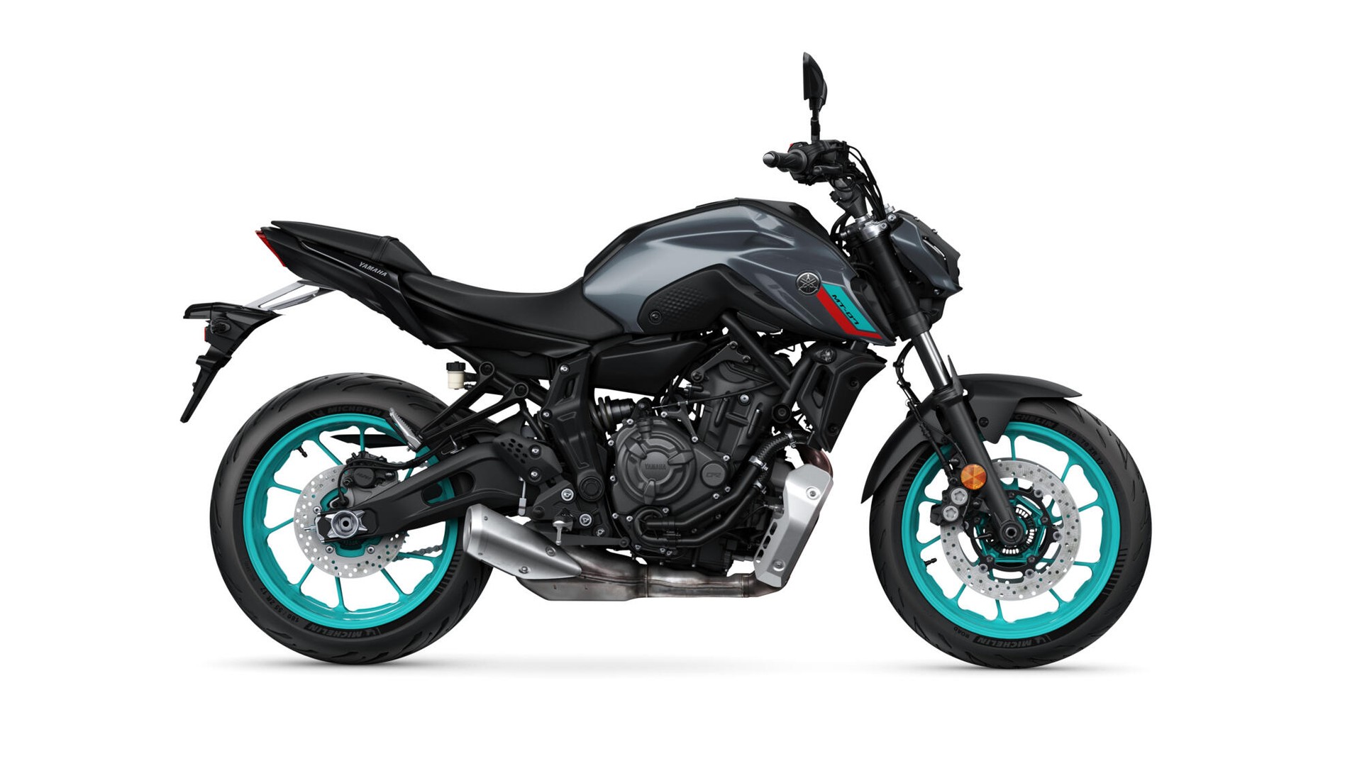 YAMAHA MT-07-showroom-element-3
