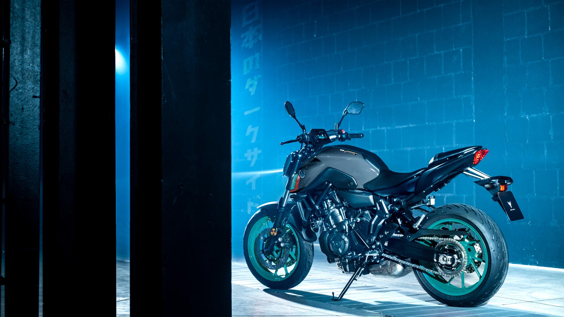 YAMAHA MT-07-image-5