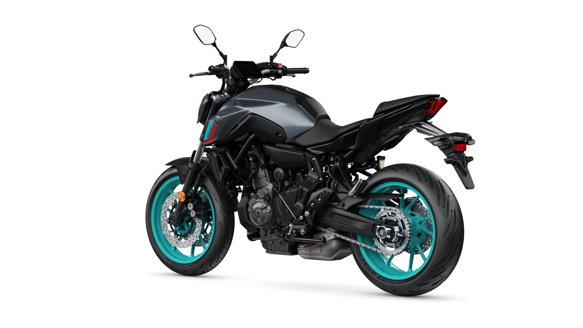 YAMAHA MT-07-showroom-element-2