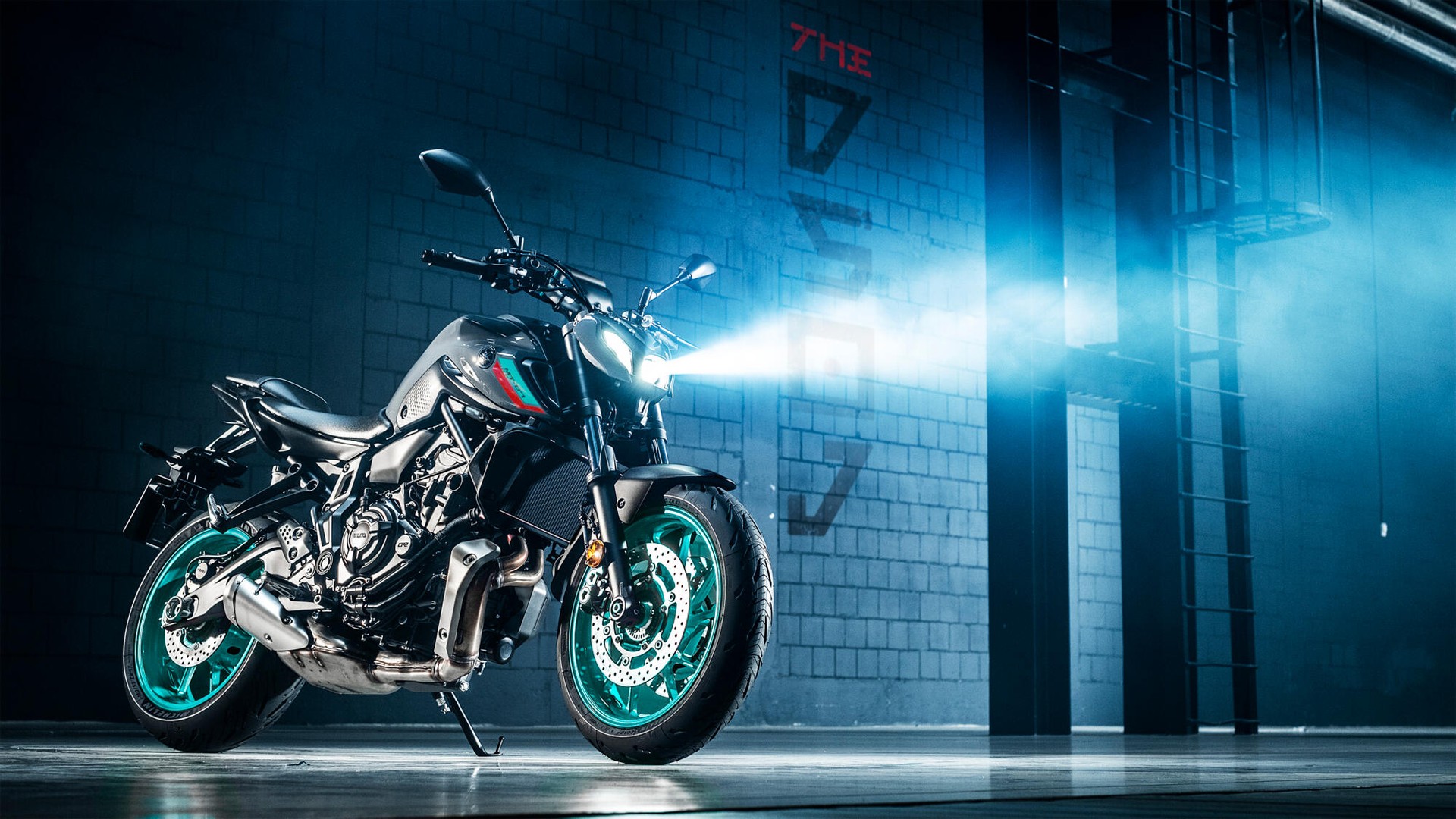 YAMAHA MT-07-image-8