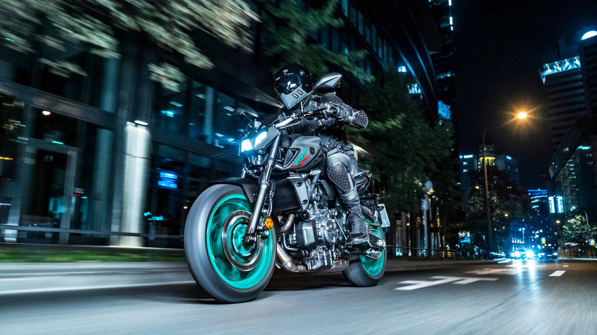 YAMAHA MT-07-image-12