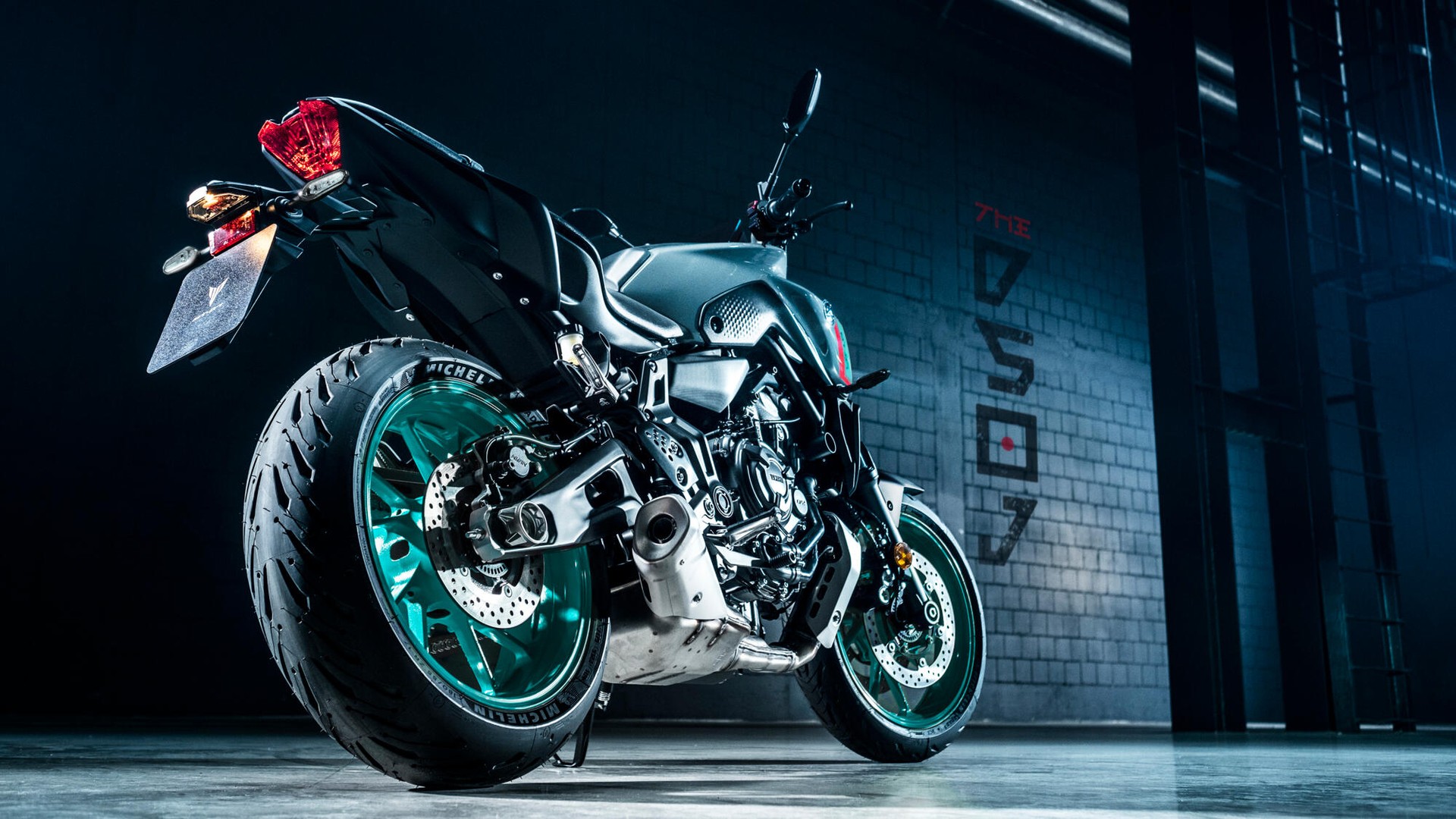 YAMAHA MT-07-image-7