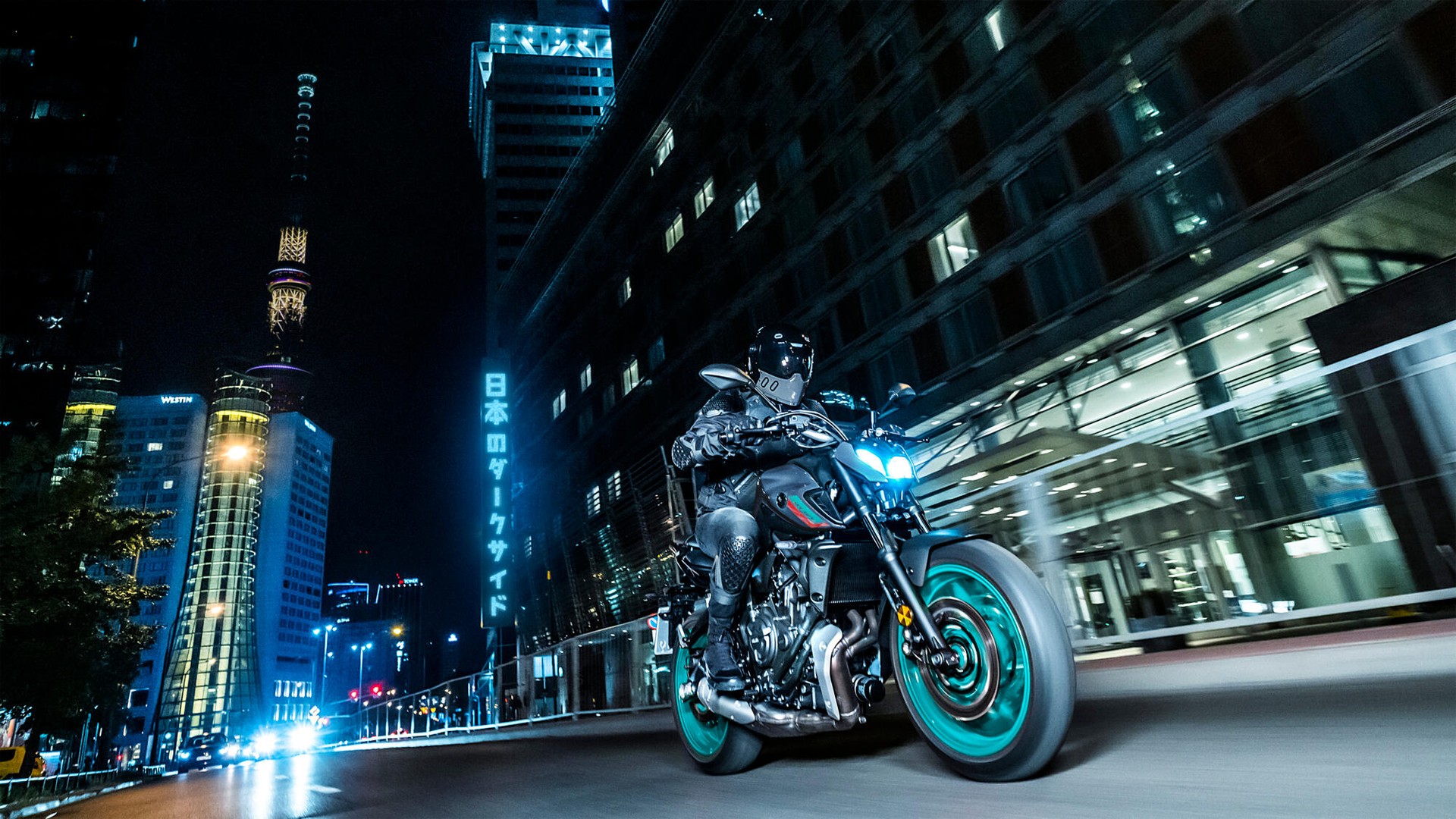 YAMAHA MT-07-image-9