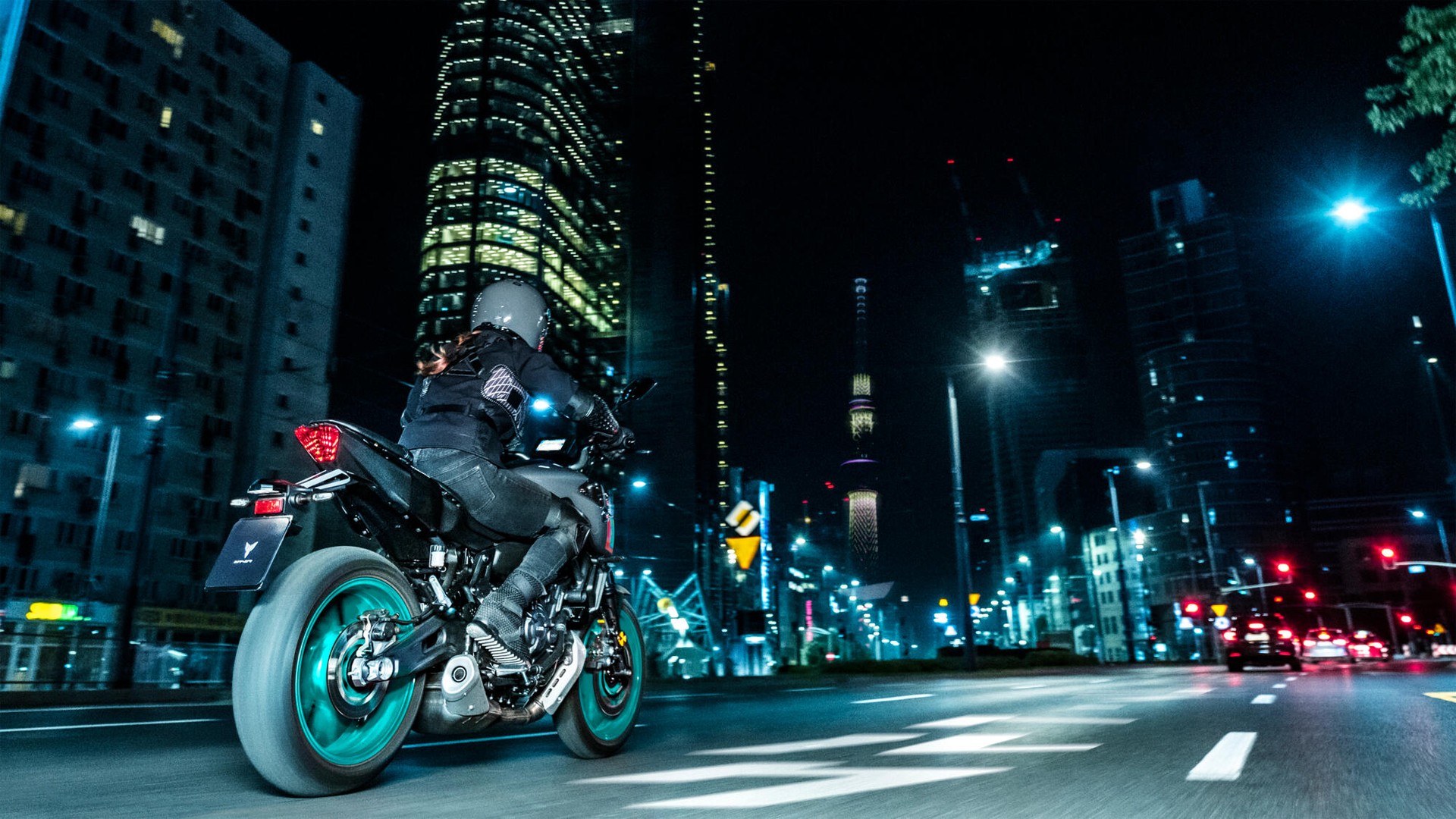 YAMAHA MT-07-image-11