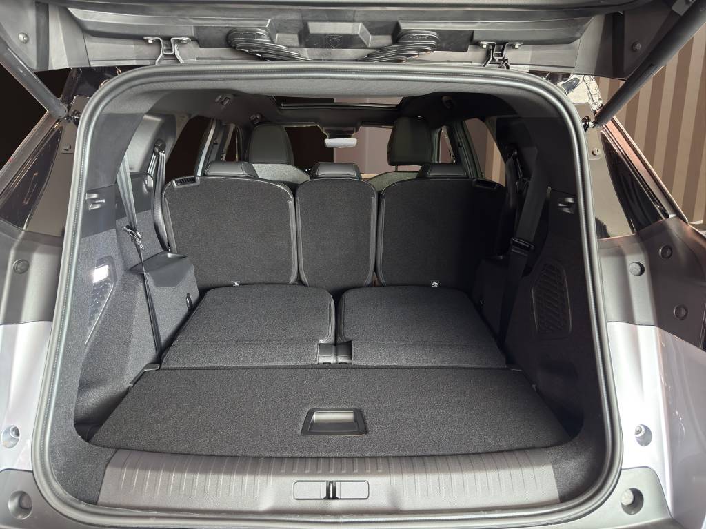 PEUGEOT 5008 145 Hybrid e-DCS6 GT-image-11
