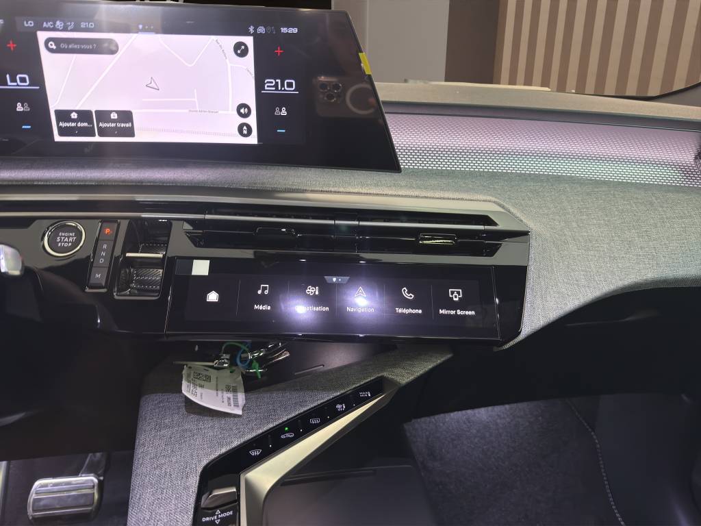 PEUGEOT 5008 145 Hybrid e-DCS6 GT-image-13