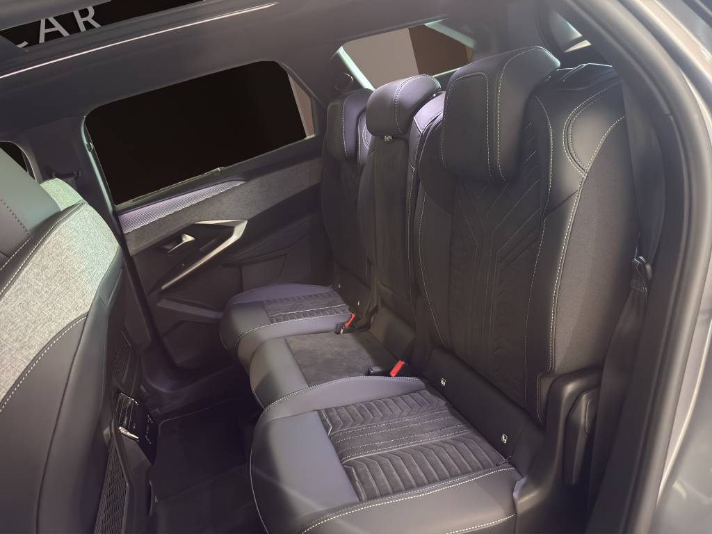 PEUGEOT 5008 145 Hybrid e-DCS6 GT-image-8