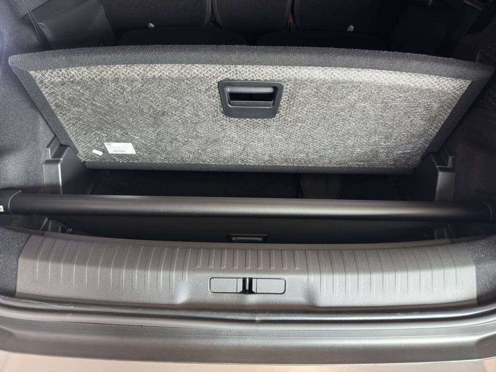 PEUGEOT 5008 145 Hybrid e-DCS6 GT-image-12