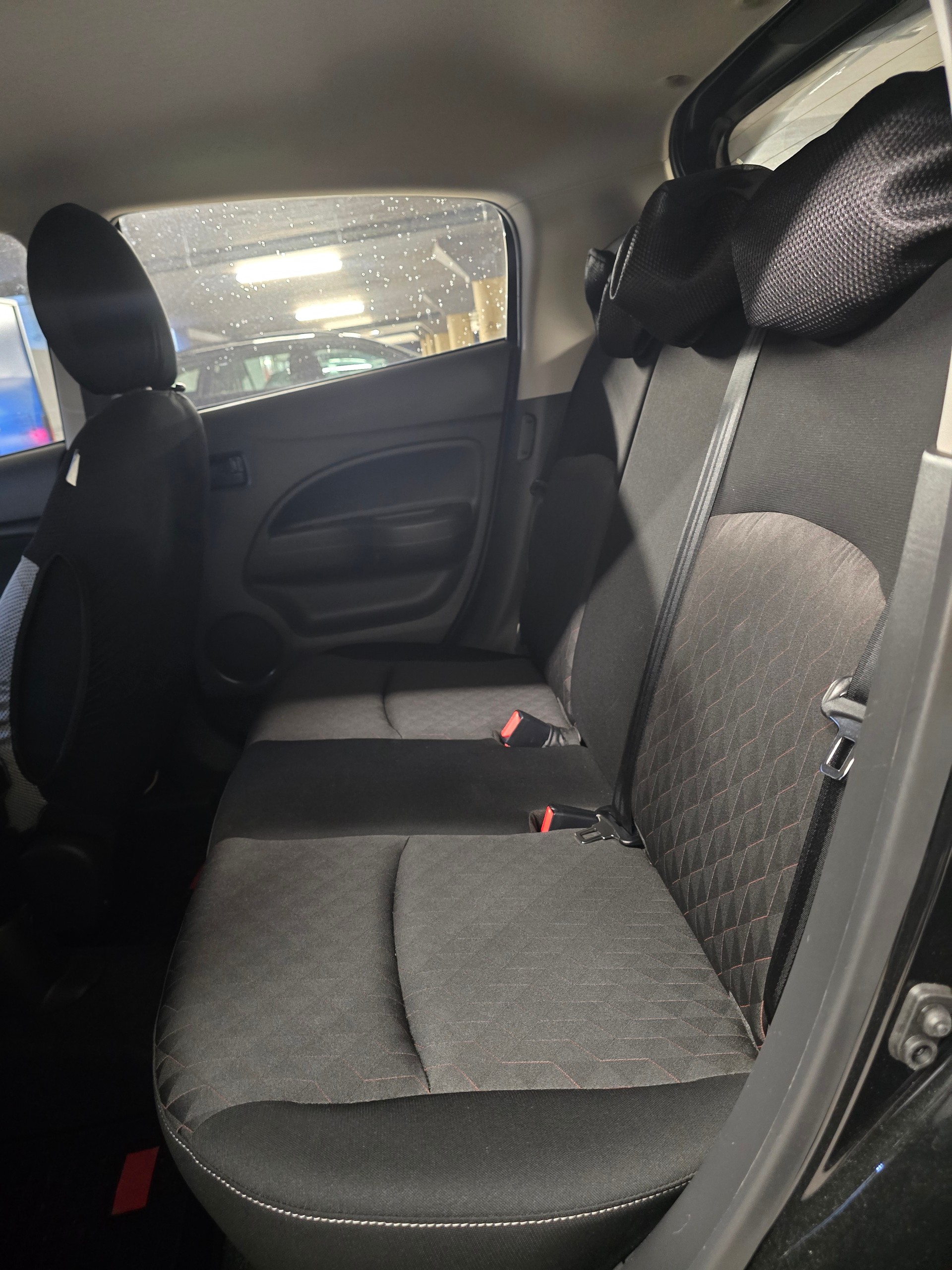 MITSUBISHI 1.2 MIVEC Invite-image-2
