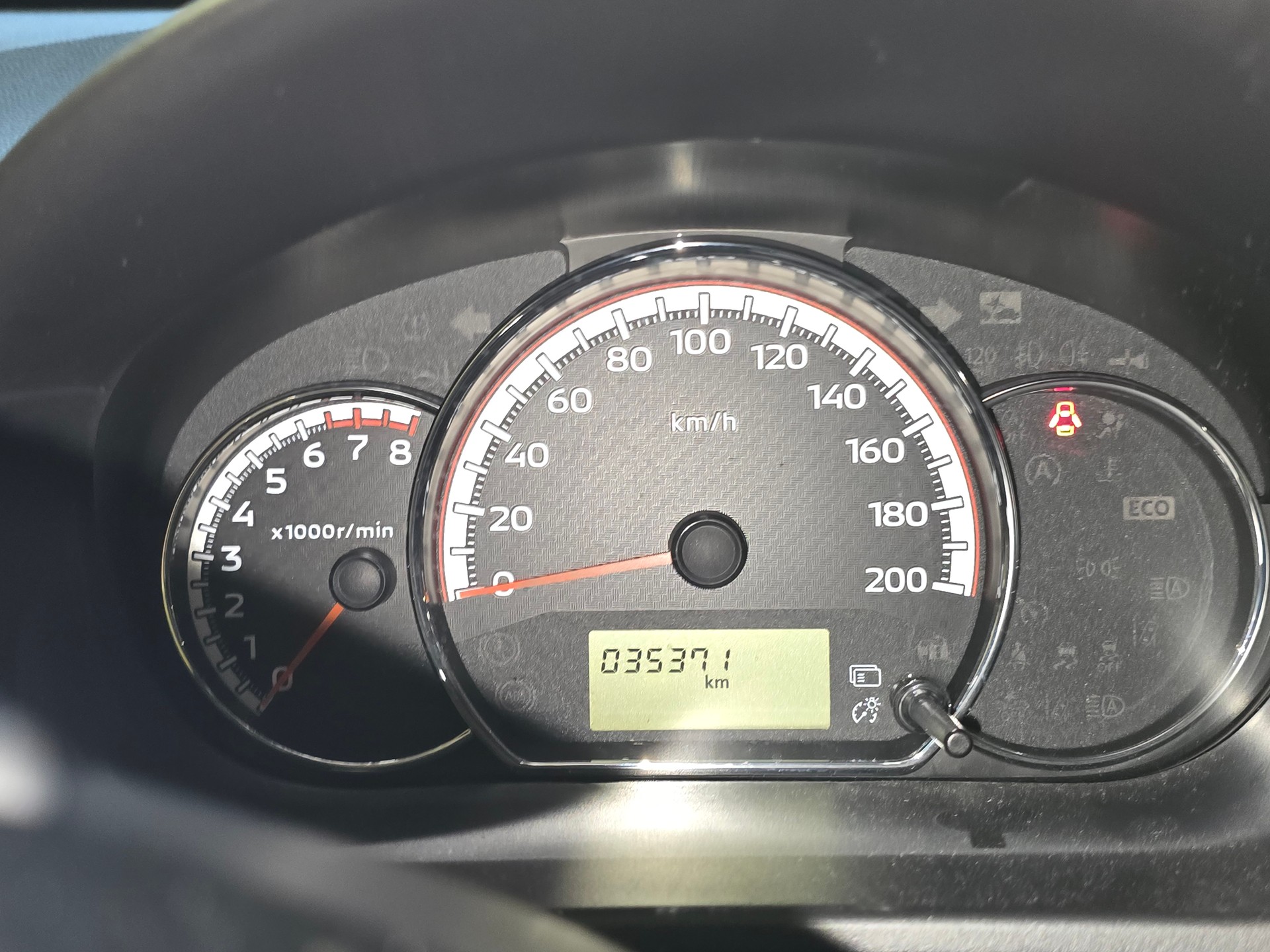 MITSUBISHI 1.2 MIVEC Invite-image-4