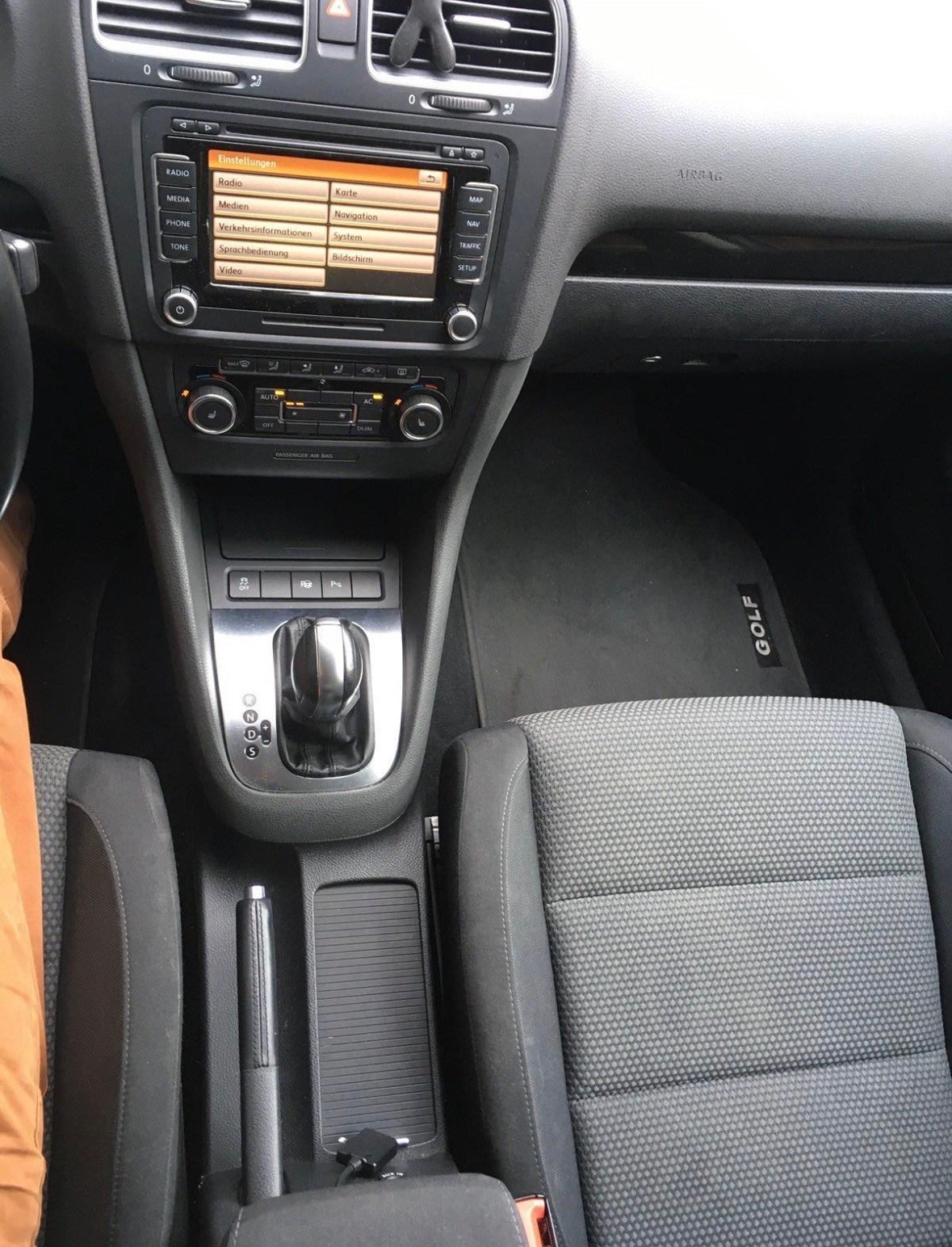 VW 1.4 TSI 122 Team DSG-image-2